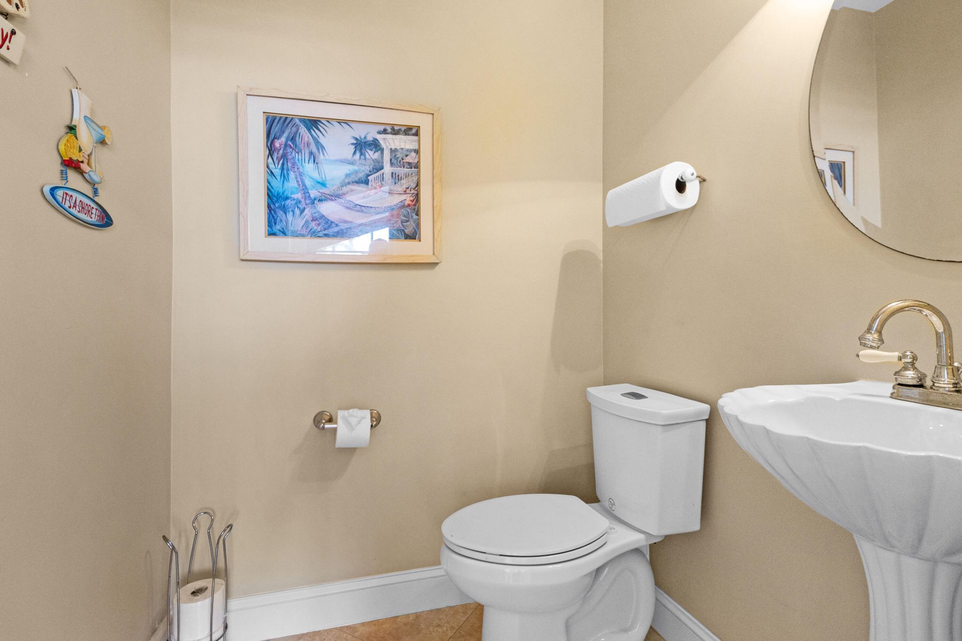2700 NE 23rd Street, Pompano Beach, FL 33062 Photo