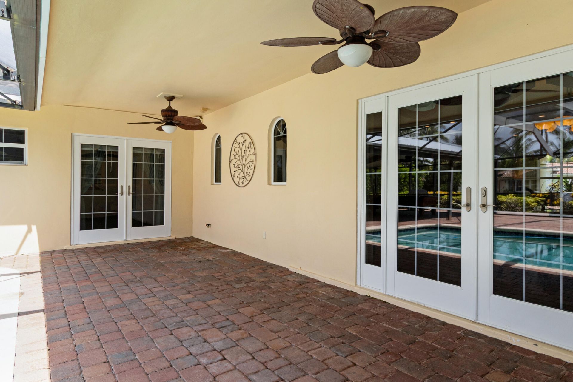 2700 NE 23rd Street, Pompano Beach, FL 33062 Photo