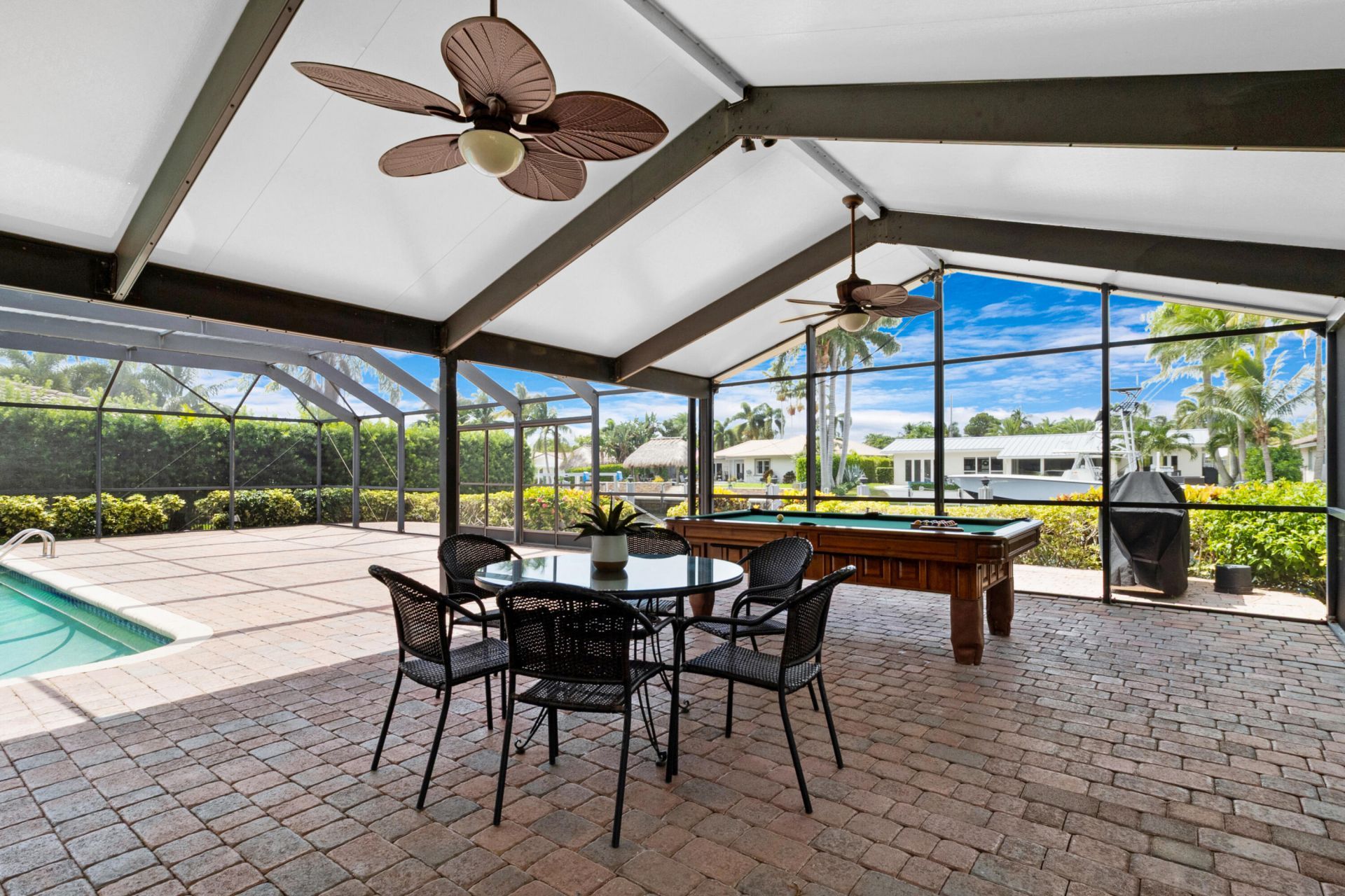 2700 NE 23rd Street, Pompano Beach, FL 33062 Photo