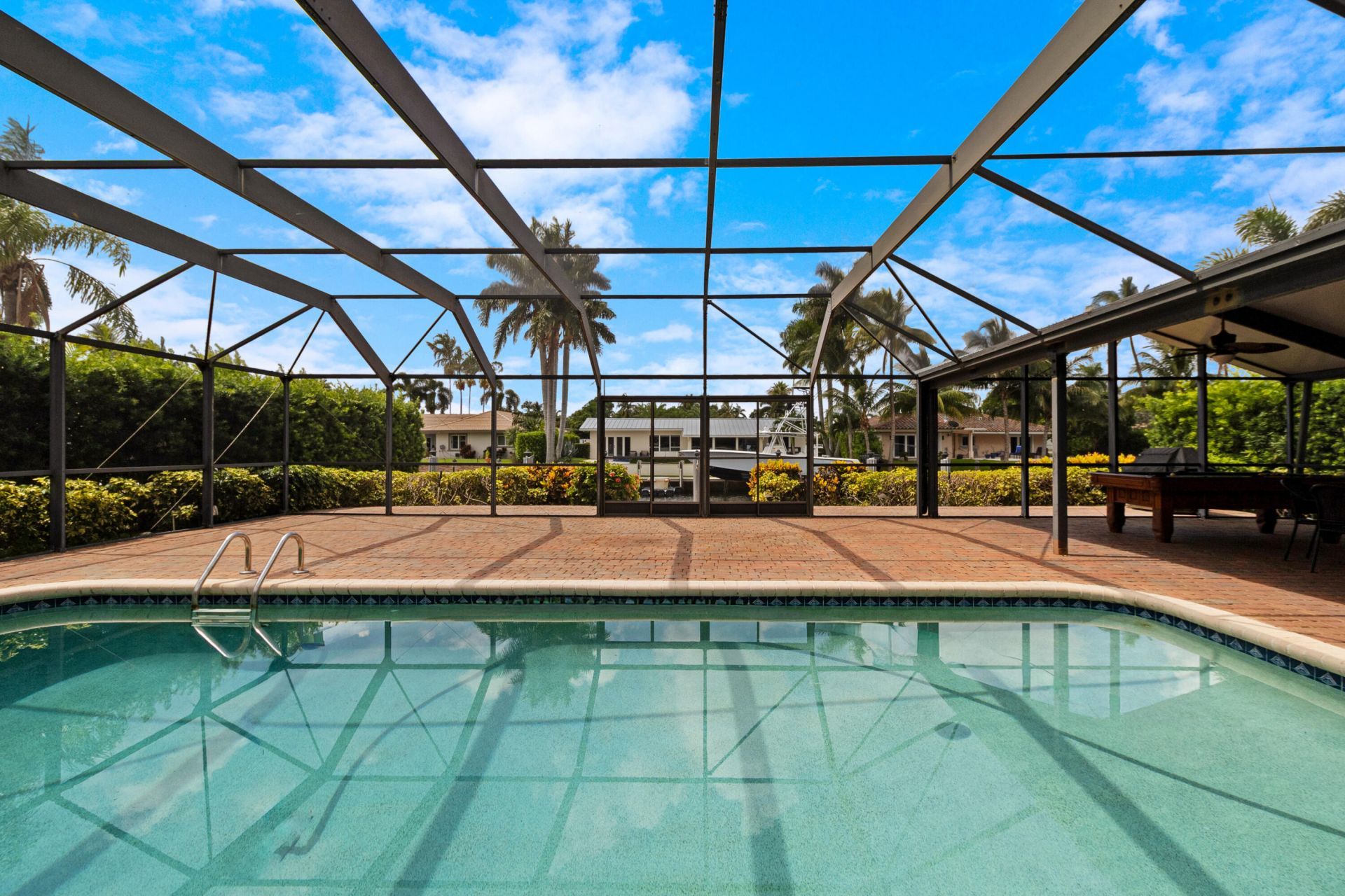 2700 NE 23rd Street, Pompano Beach, FL 33062 Photo