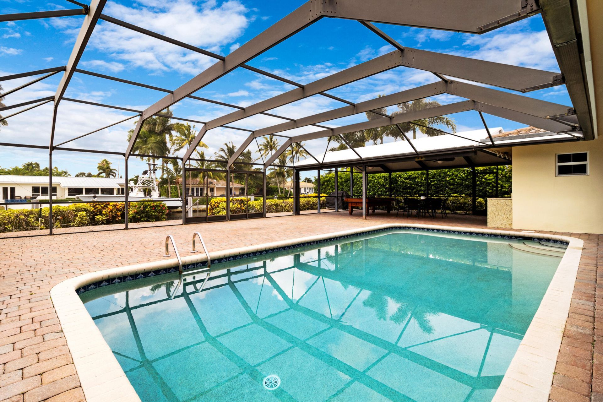 2700 NE 23rd Street, Pompano Beach, FL 33062 Photo