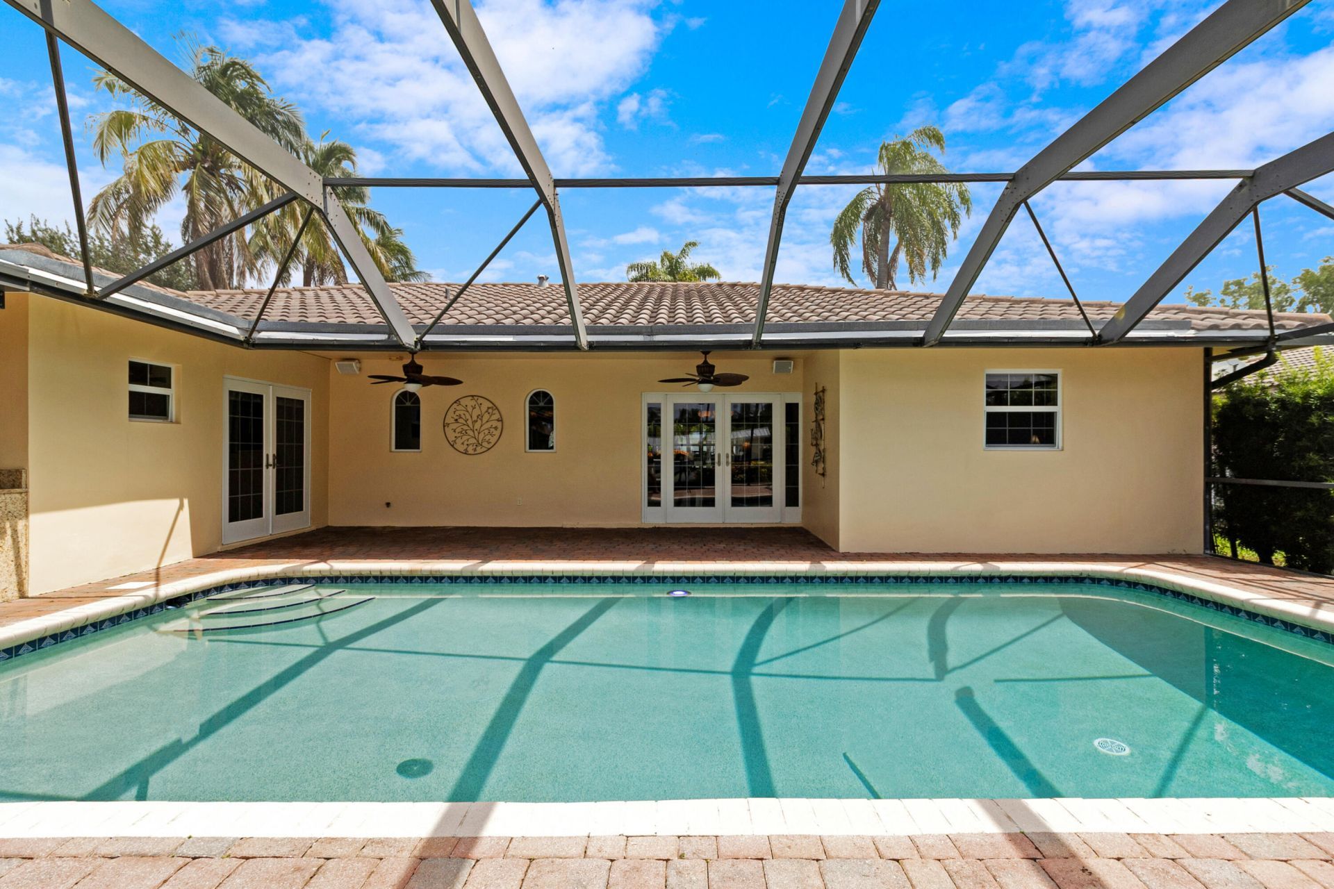 2700 NE 23rd Street, Pompano Beach, FL 33062 Photo