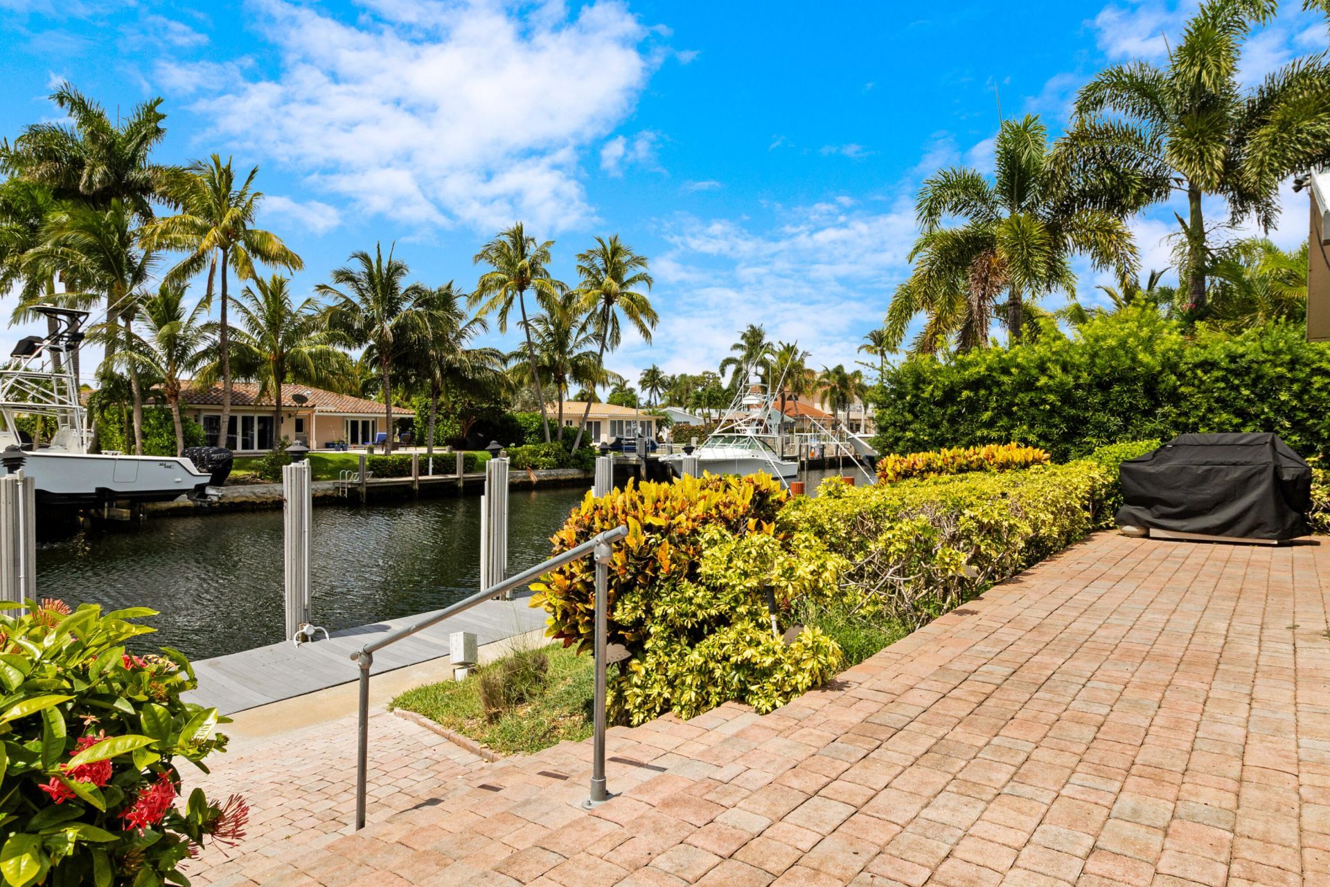 2700 NE 23rd Street, Pompano Beach, FL 33062 Photo
