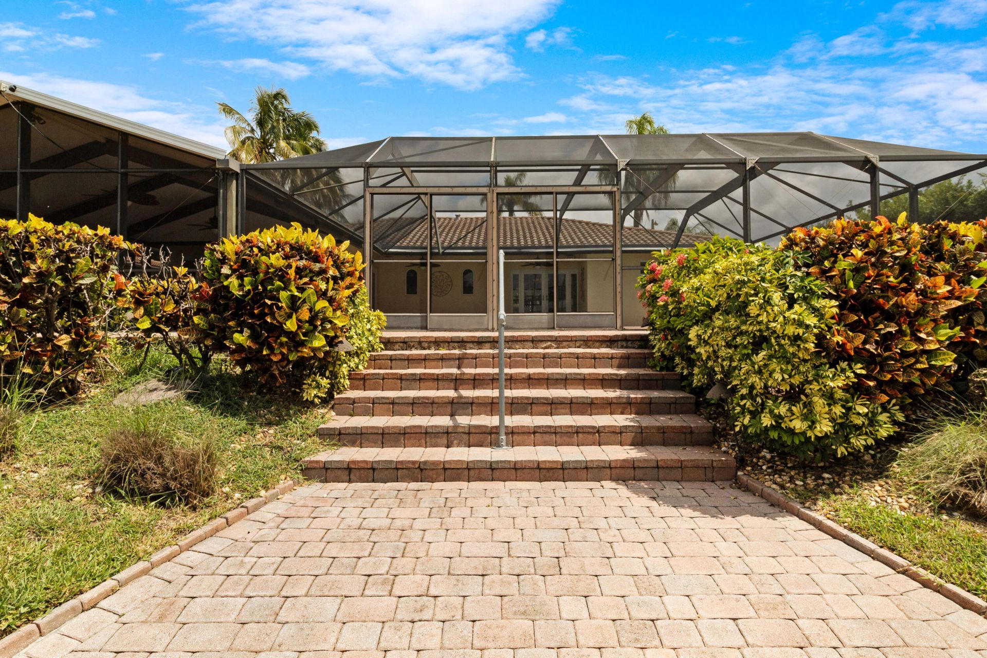 2700 NE 23rd Street, Pompano Beach, FL 33062 Photo