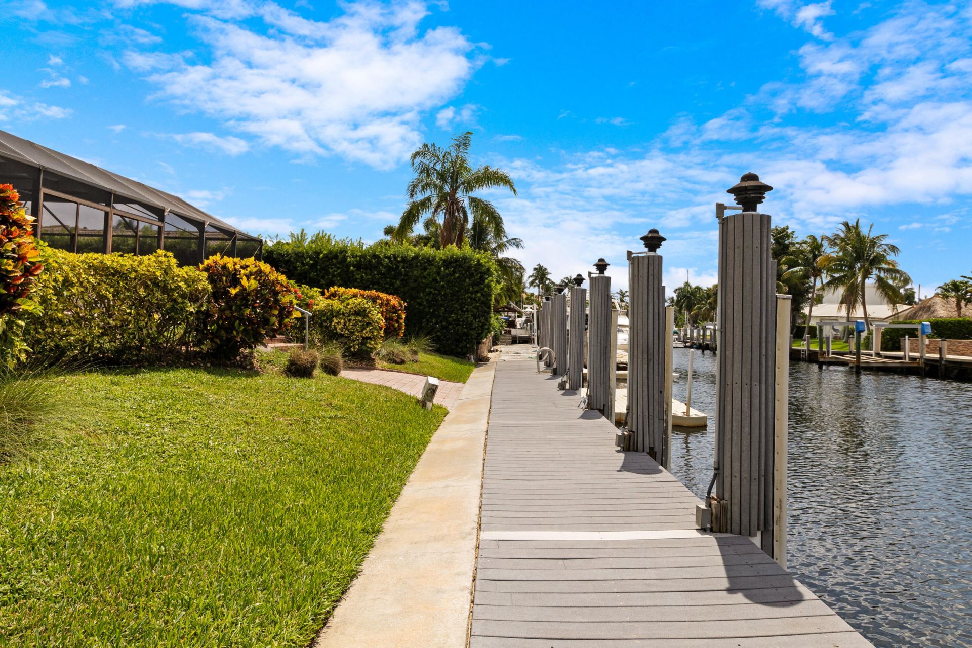 2700 NE 23rd Street, Pompano Beach, FL 33062 Photo