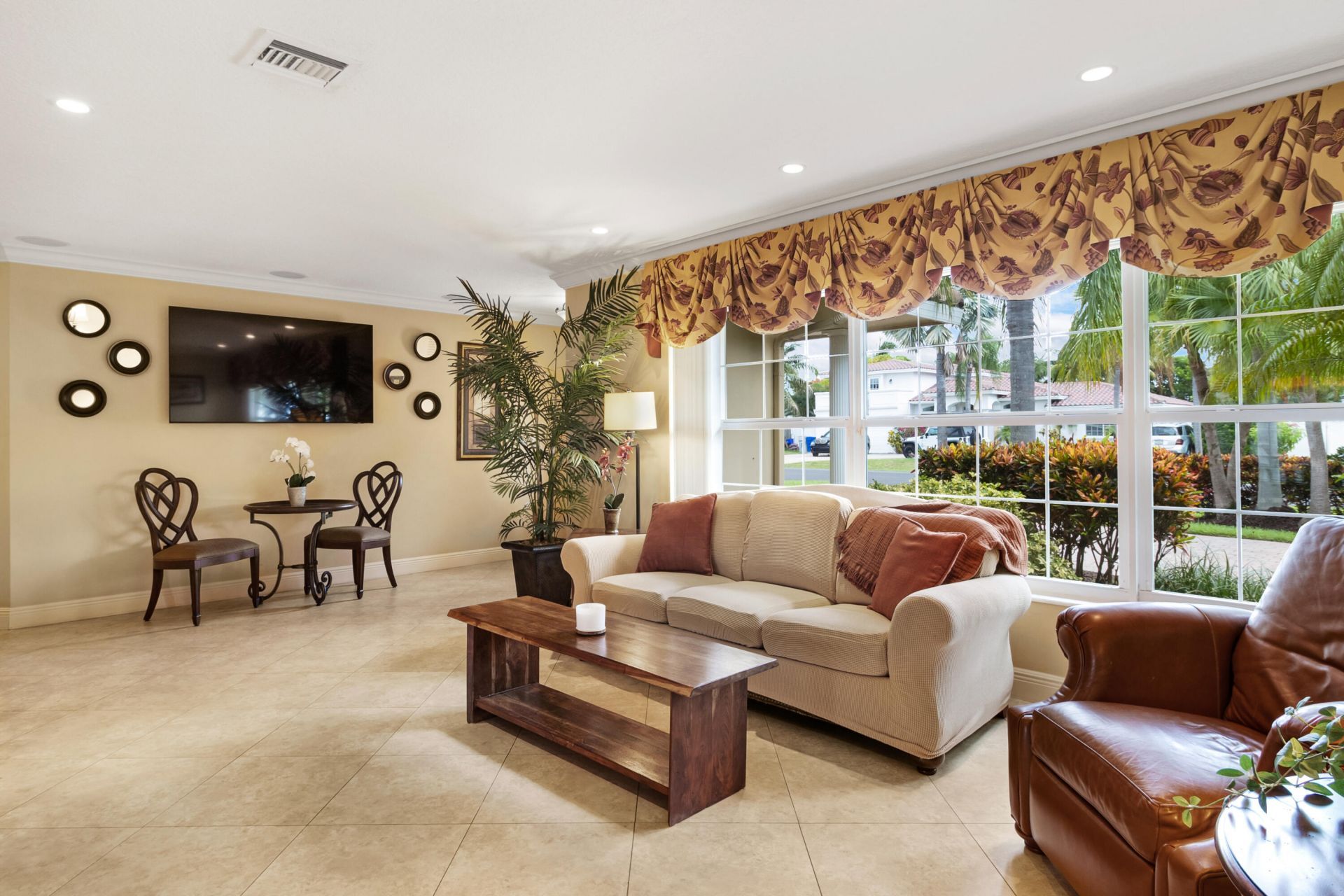2700 NE 23rd Street, Pompano Beach, FL 33062 Photo