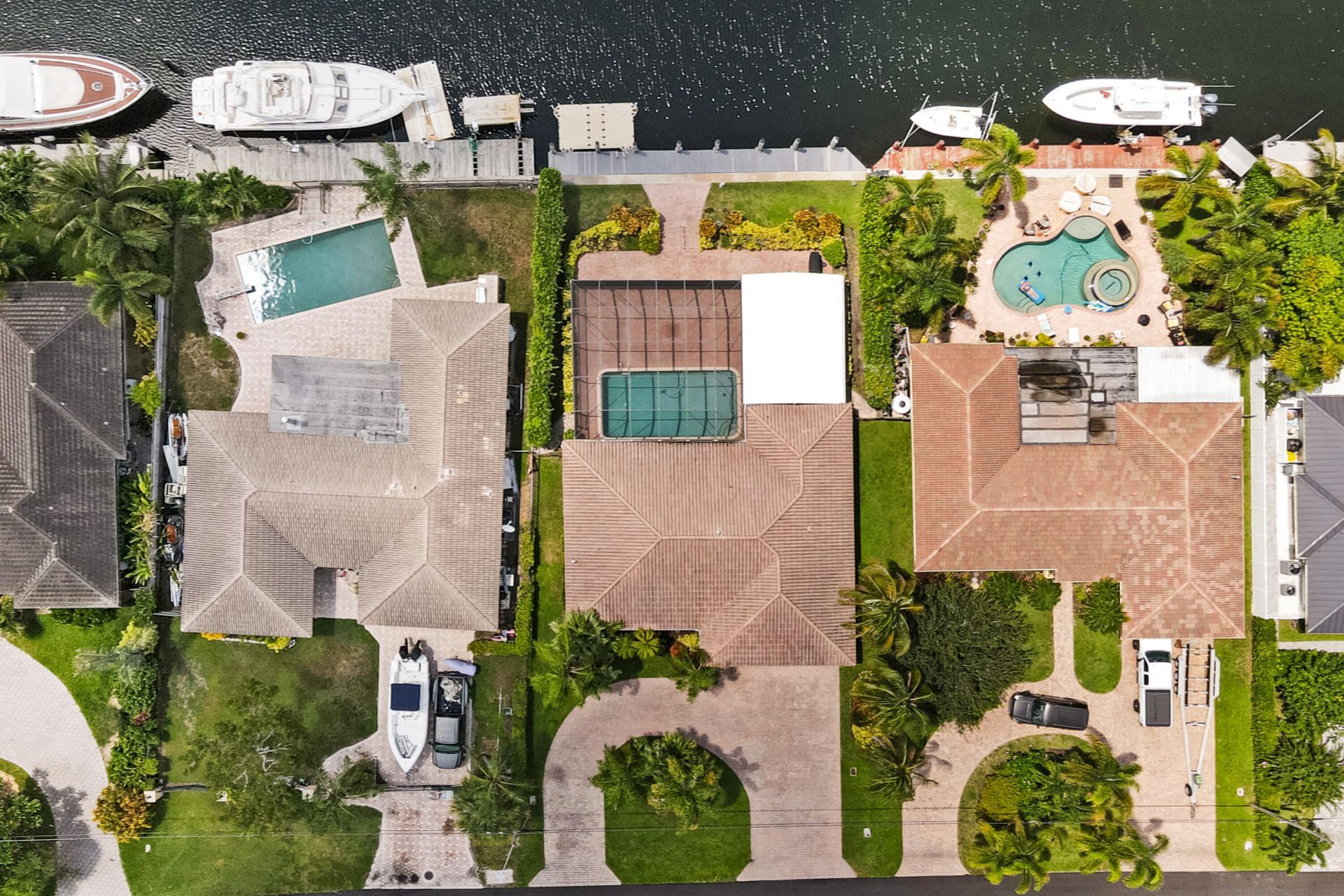 2700 NE 23rd Street, Pompano Beach, FL 33062 Photo