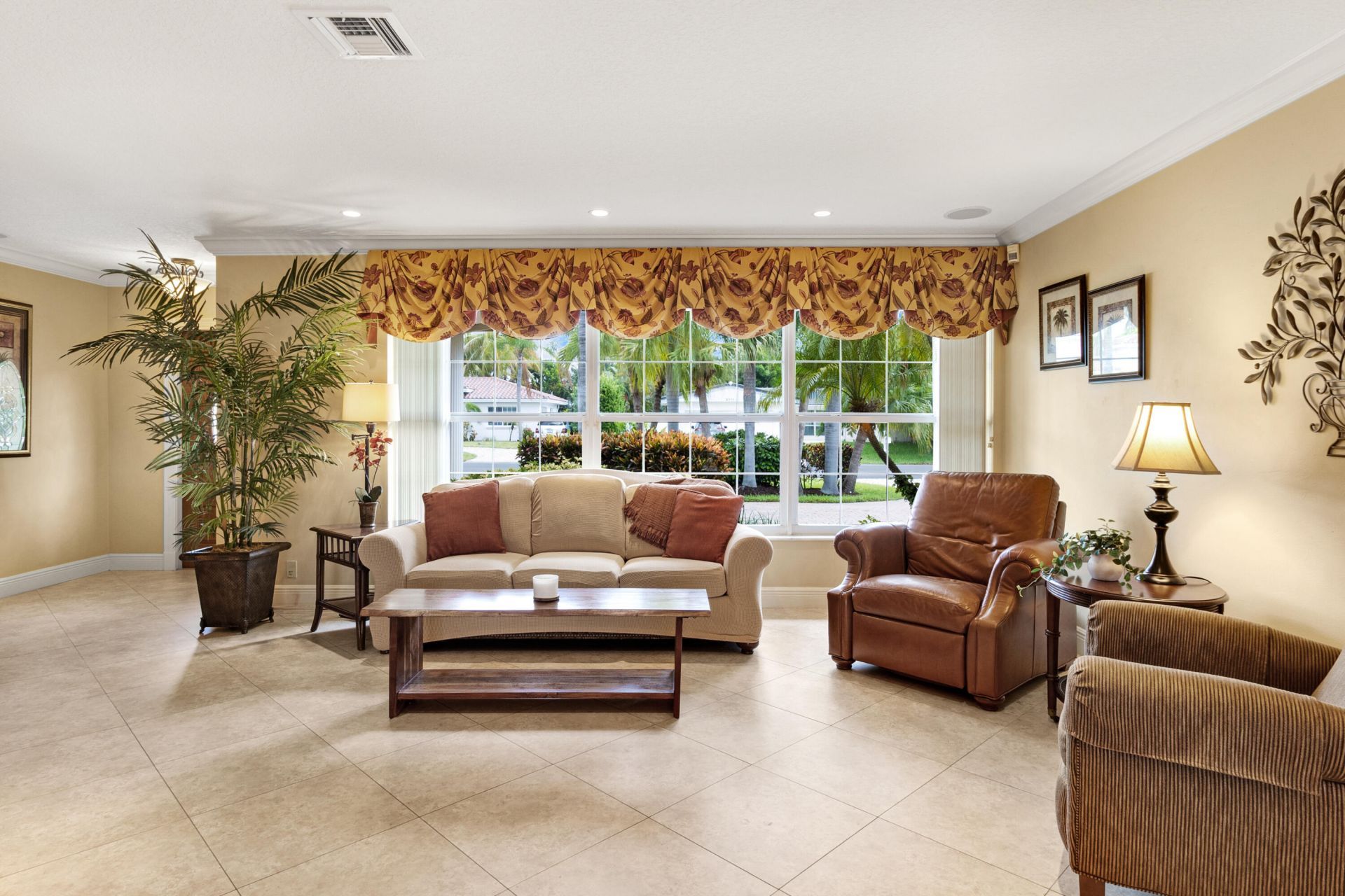 2700 NE 23rd Street, Pompano Beach, FL 33062 Photo
