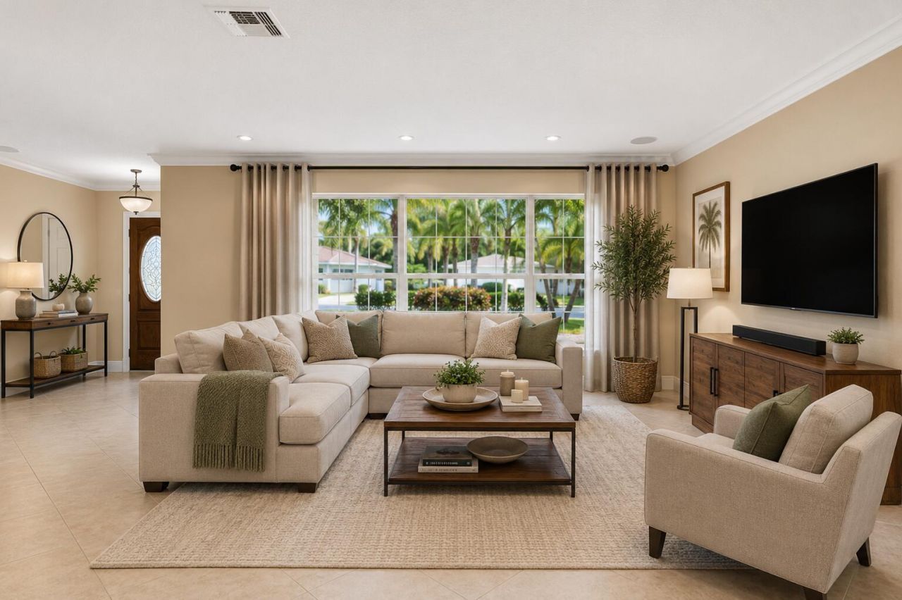 2700 NE 23rd Street, Pompano Beach, FL 33062 Photo