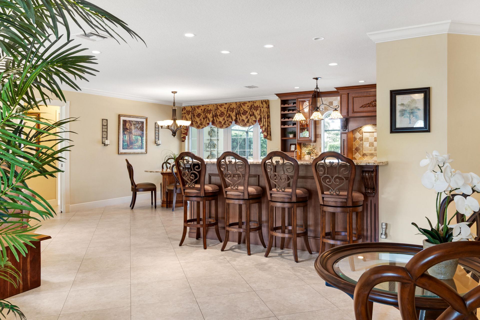2700 NE 23rd Street, Pompano Beach, FL 33062 Photo