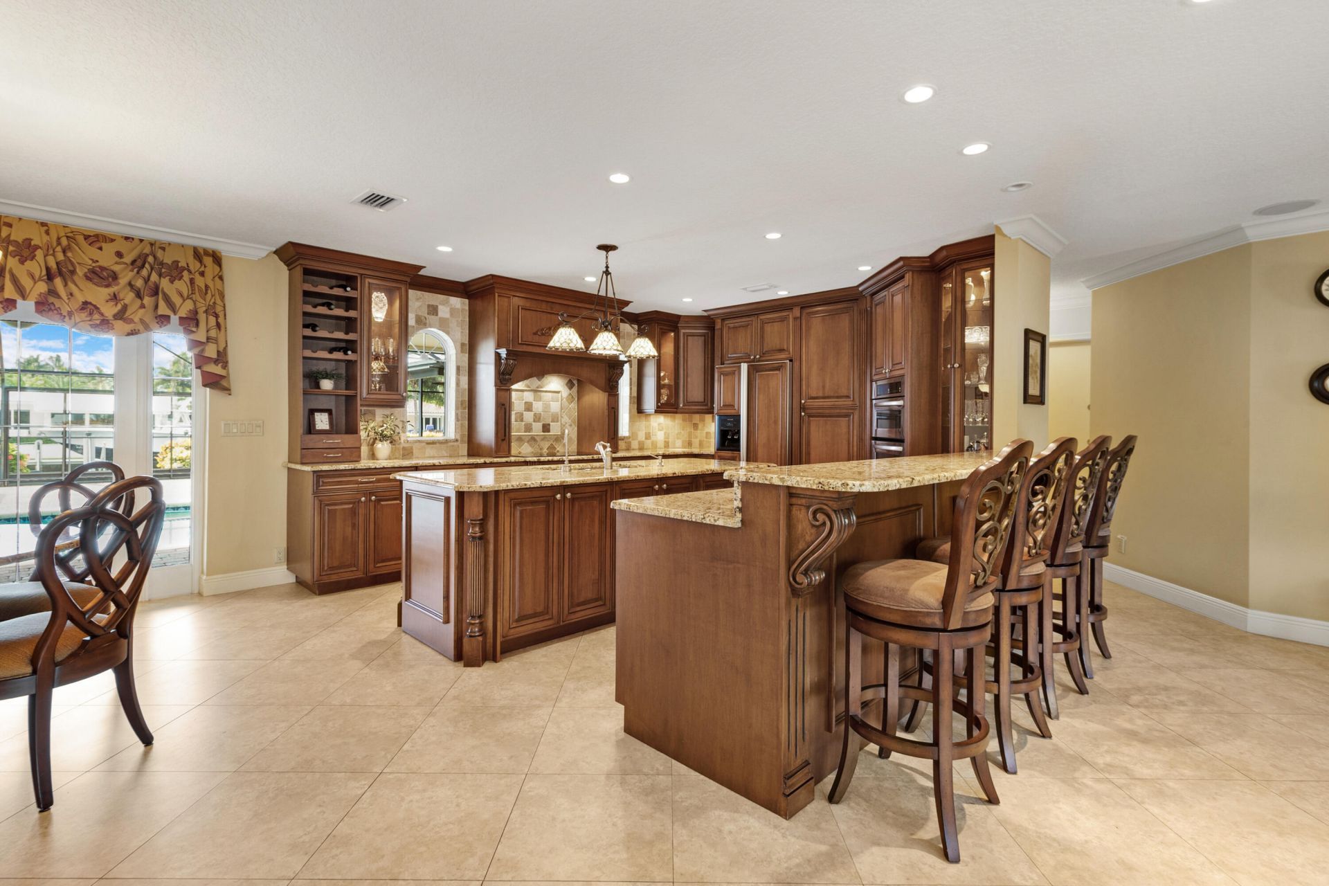 2700 NE 23rd Street, Pompano Beach, FL 33062 Photo