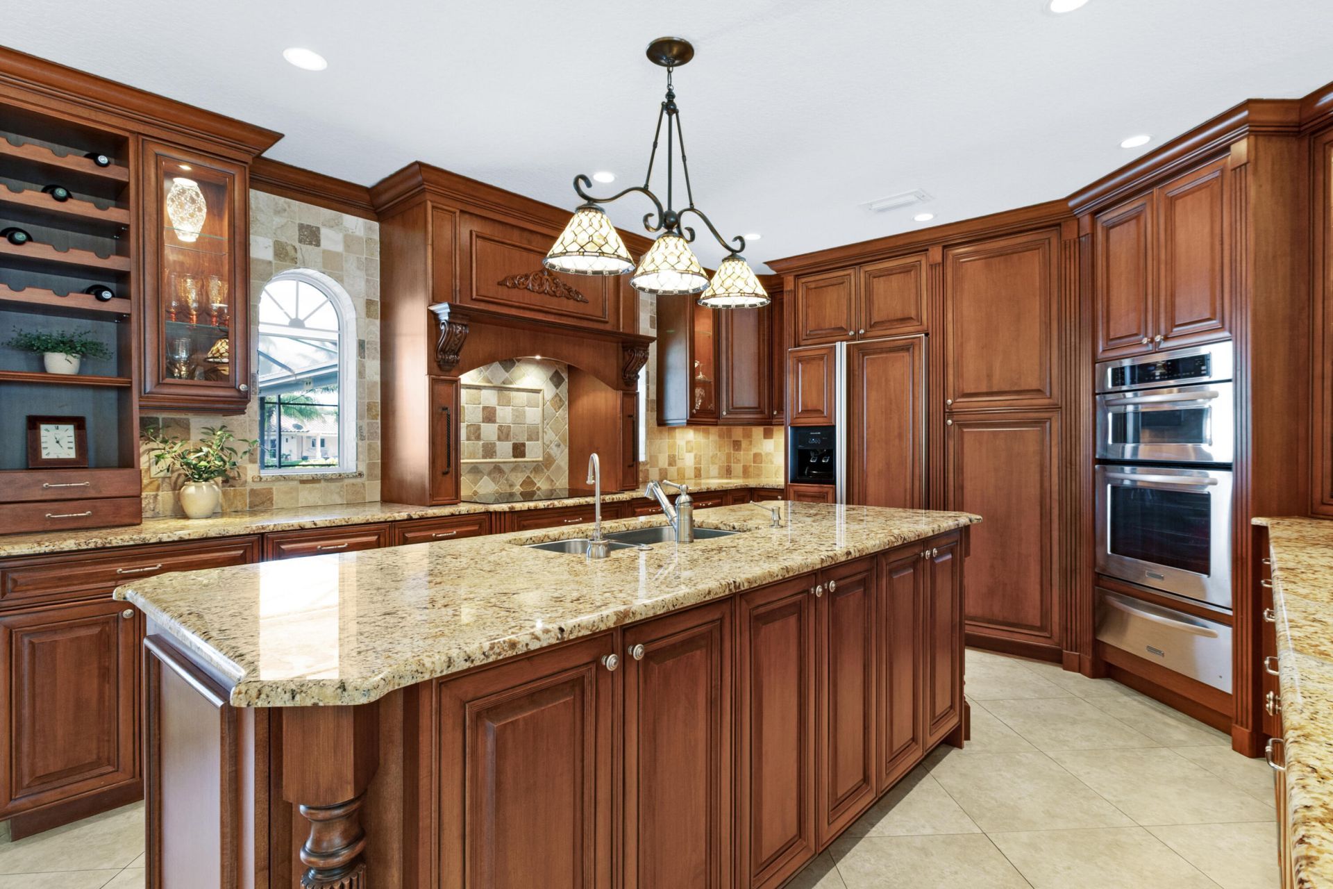 2700 NE 23rd Street, Pompano Beach, FL 33062 Photo