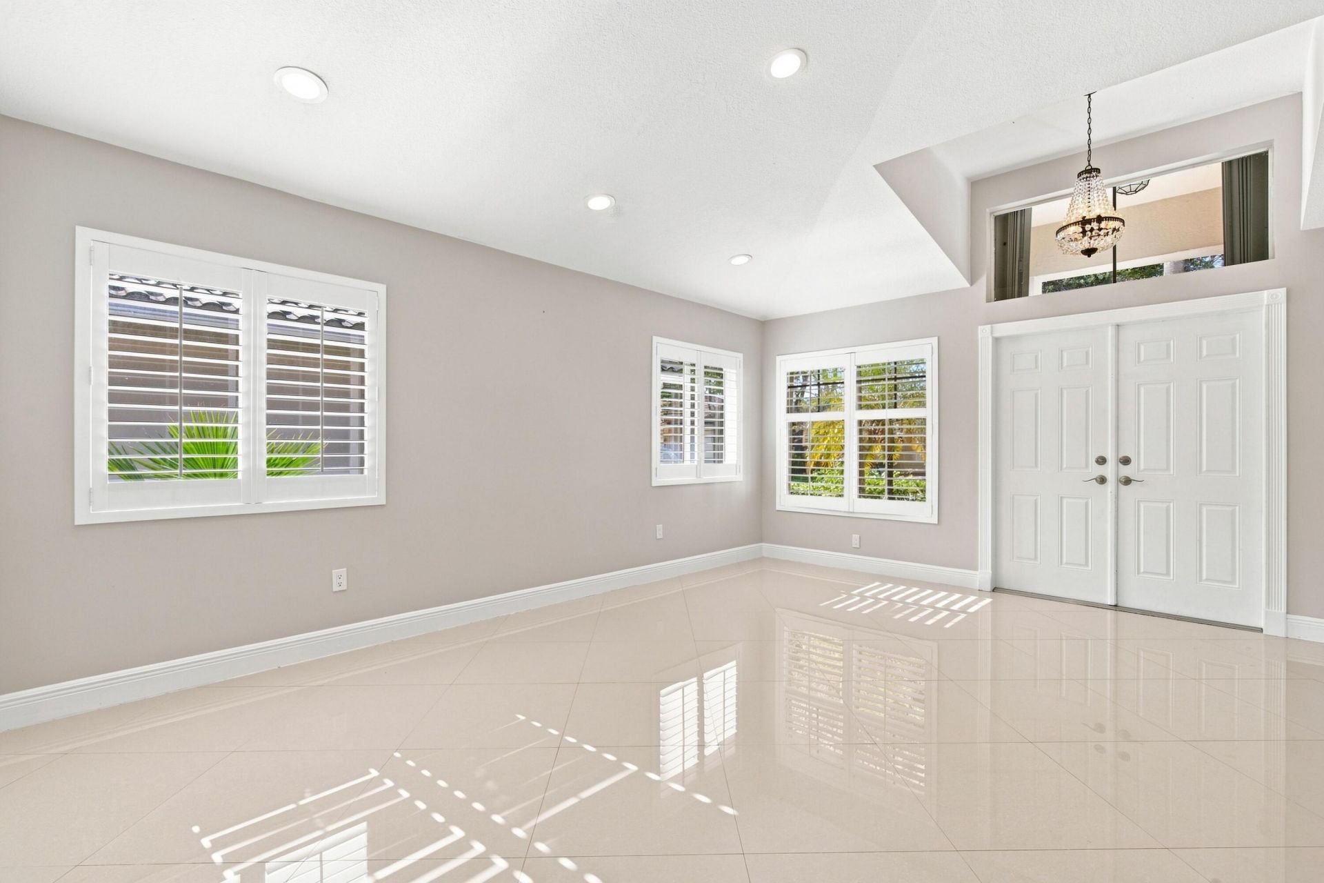 13513 NW 7th Street, Plantation, FL 33325 Photo