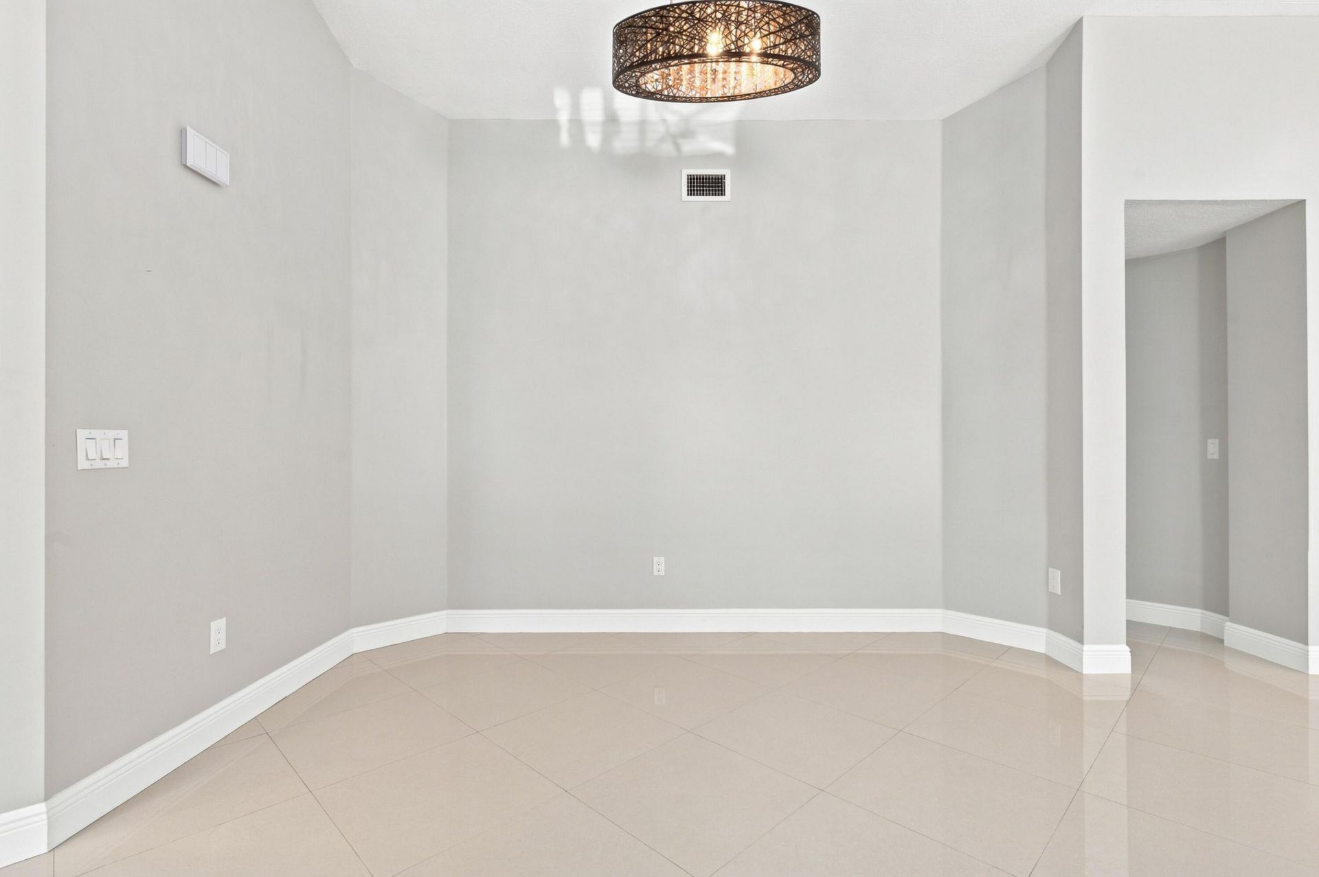 13513 NW 7th Street, Plantation, FL 33325 Photo
