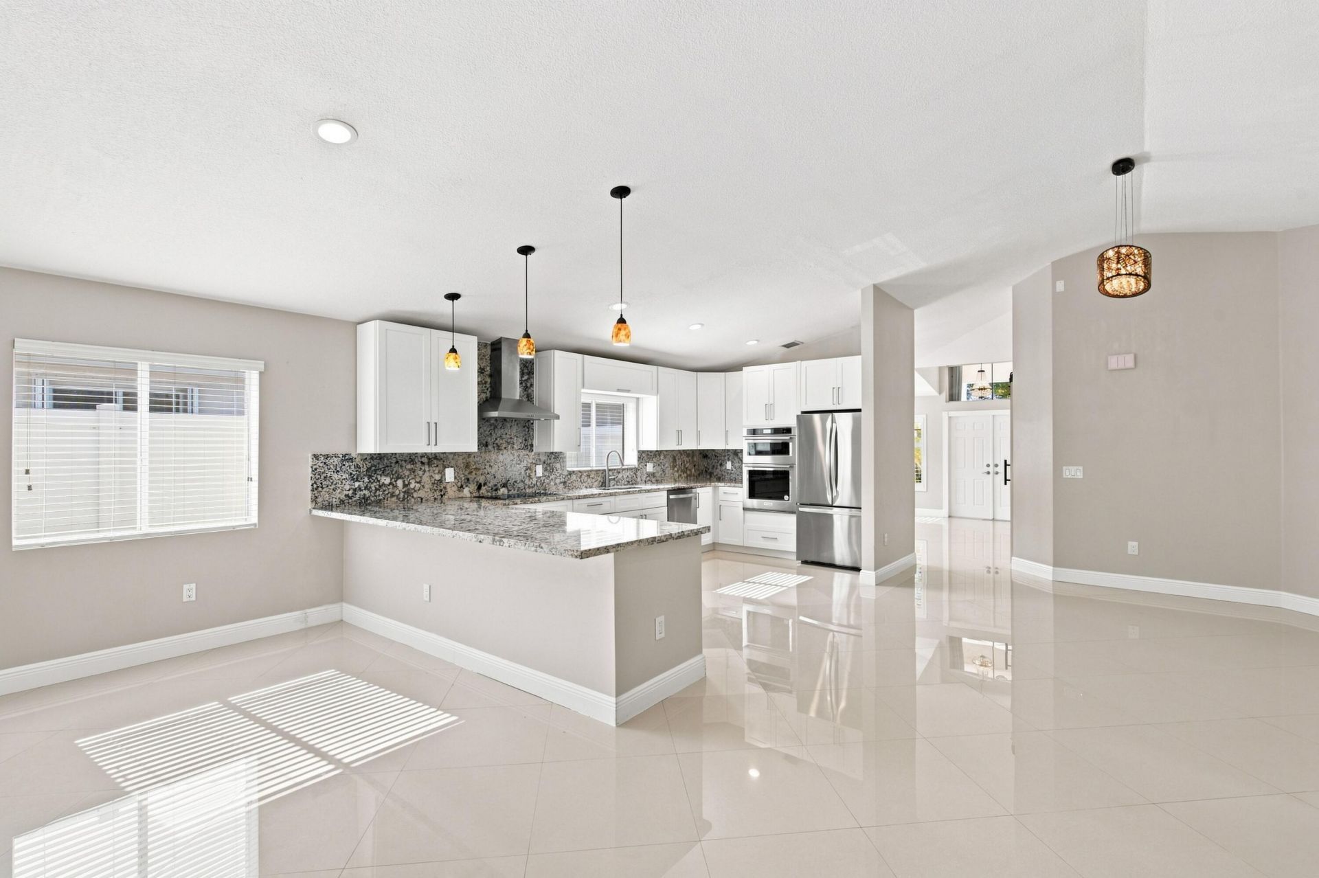 13513 NW 7th Street, Plantation, FL 33325 Photo