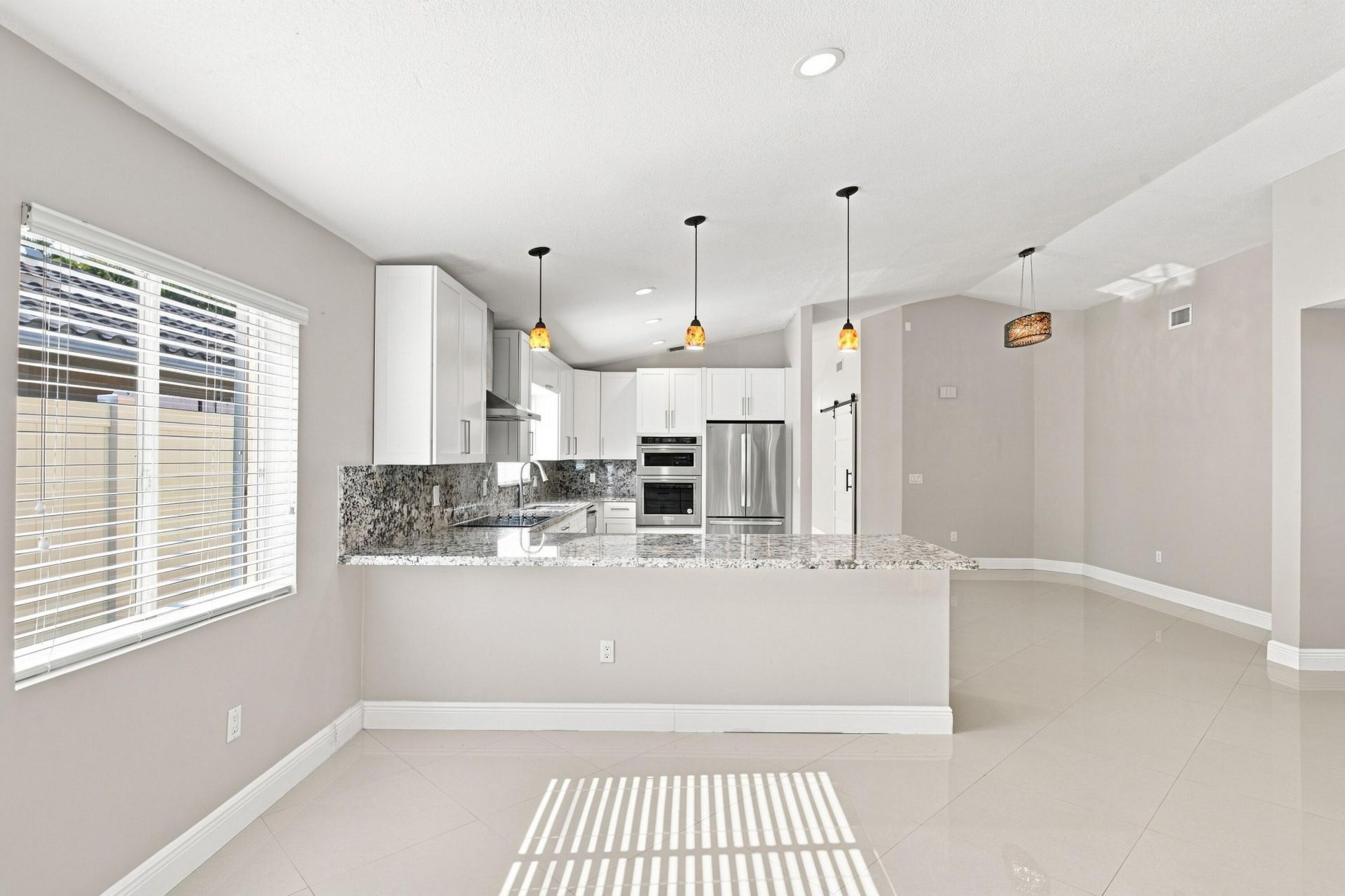 13513 NW 7th Street, Plantation, FL 33325 Photo