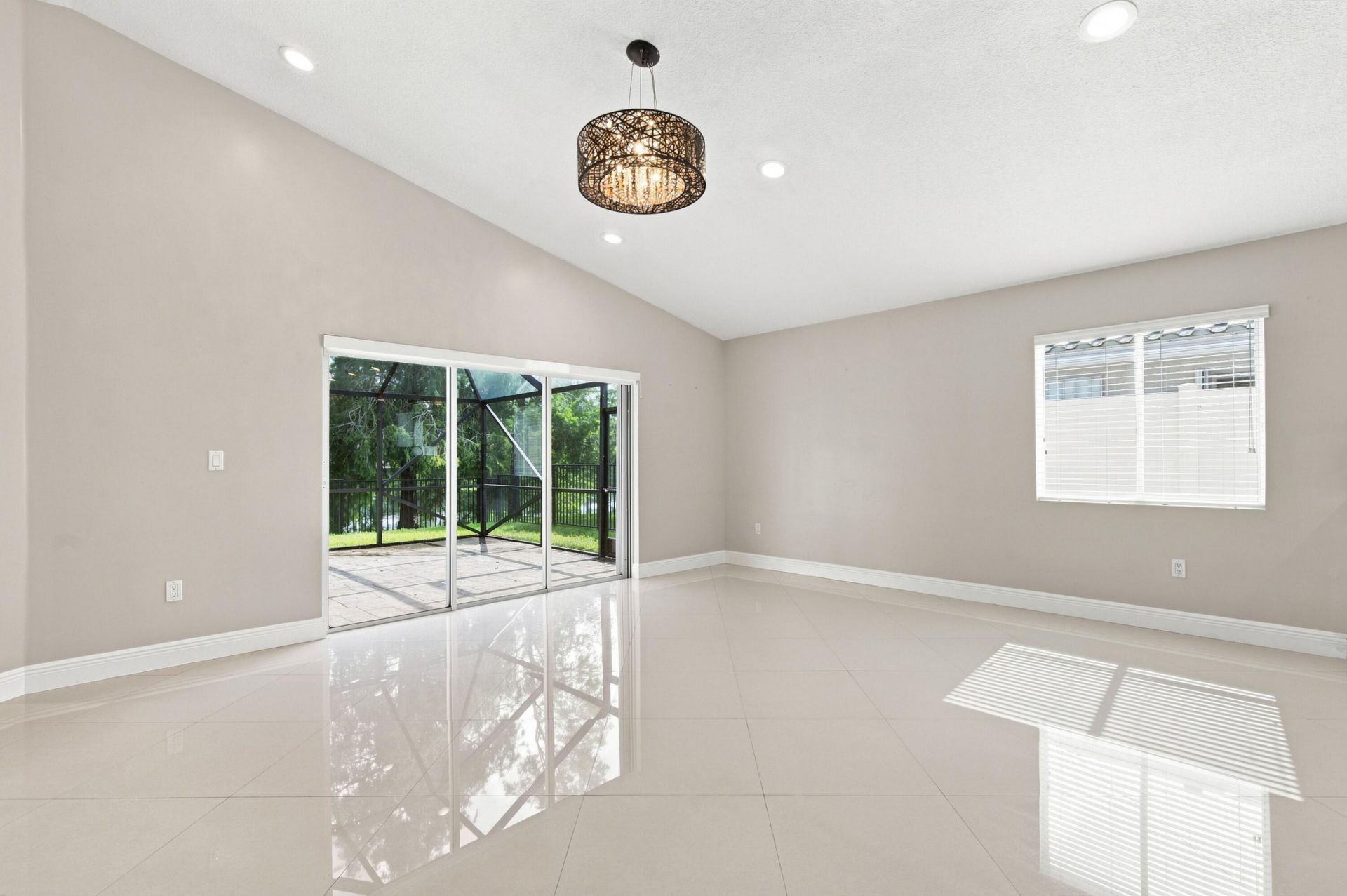 13513 NW 7th Street, Plantation, FL 33325 Photo