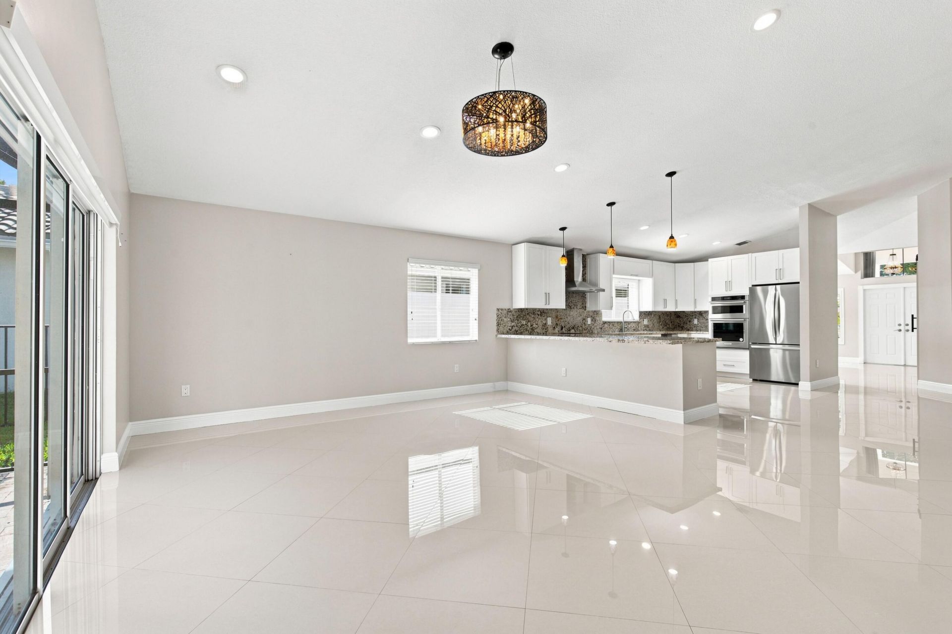 13513 NW 7th Street, Plantation, FL 33325 Photo