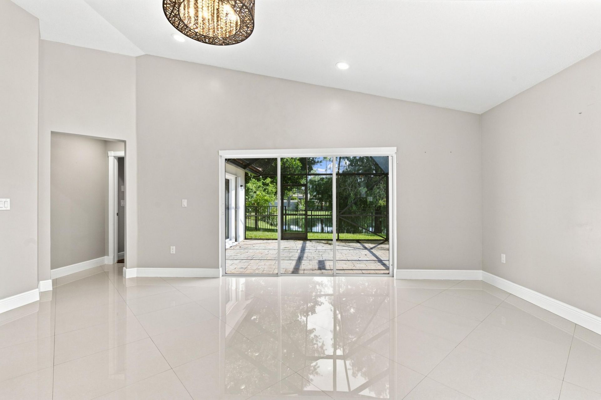 13513 NW 7th Street, Plantation, FL 33325 Photo