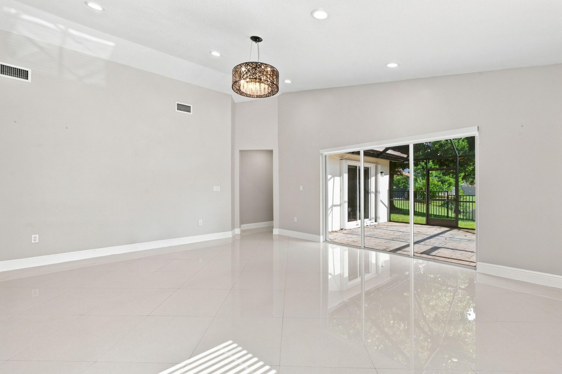 13513 NW 7th Street, Plantation, FL 33325 Photo