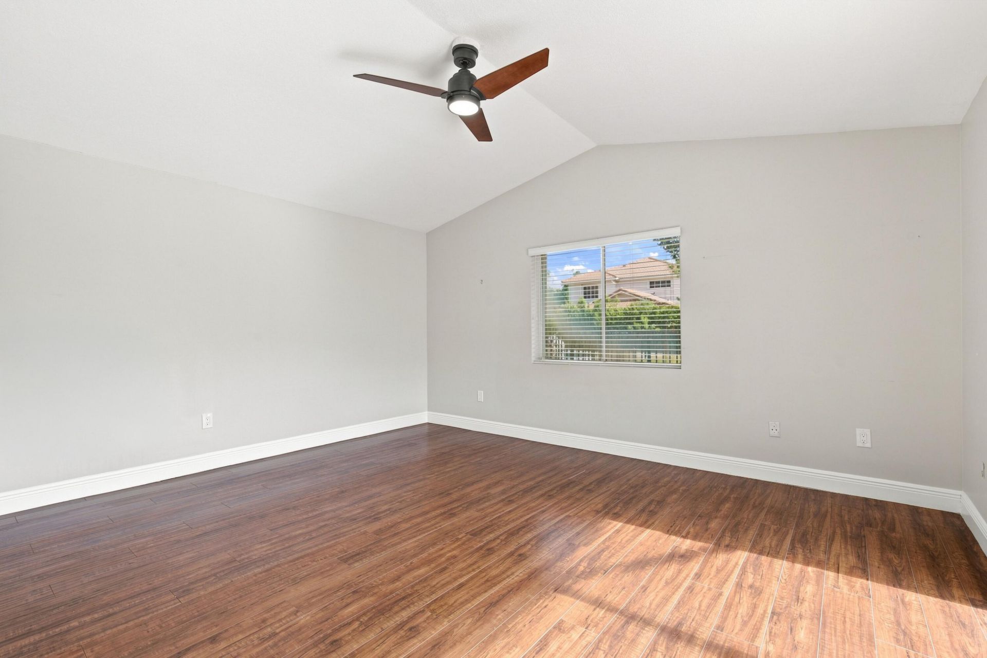 13513 NW 7th Street, Plantation, FL 33325 Photo