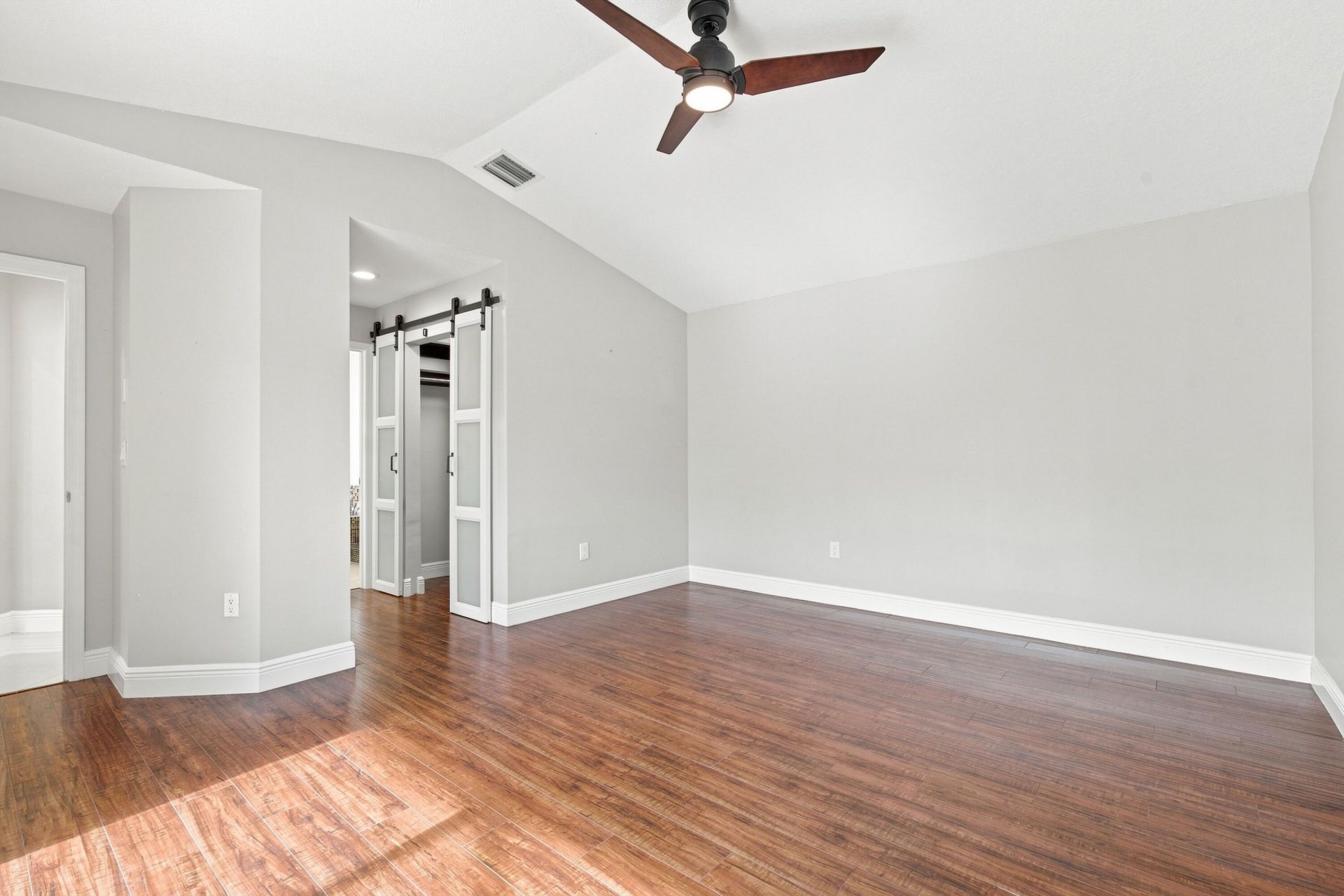 13513 NW 7th Street, Plantation, FL 33325 Photo