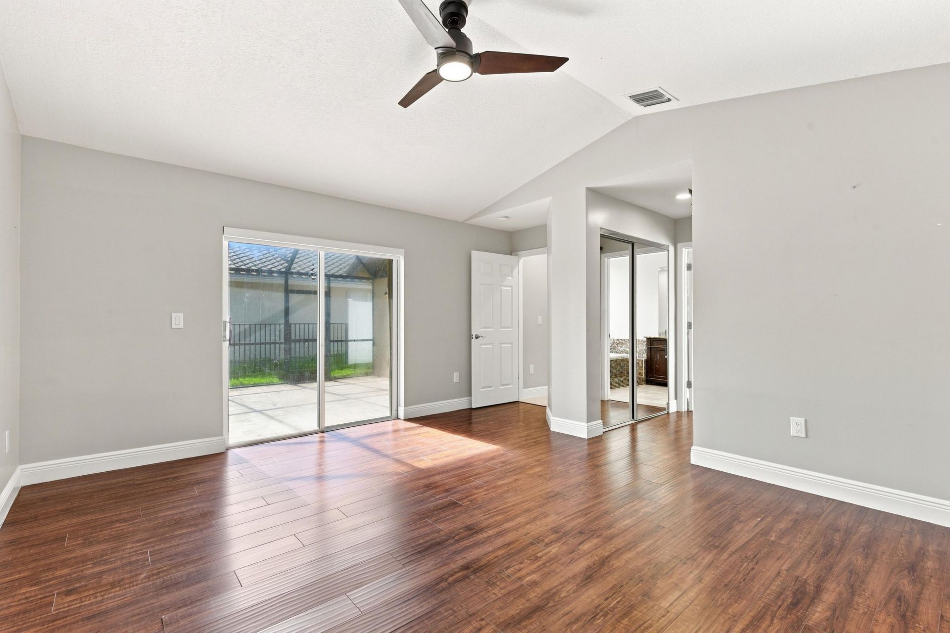 13513 NW 7th Street, Plantation, FL 33325 Photo