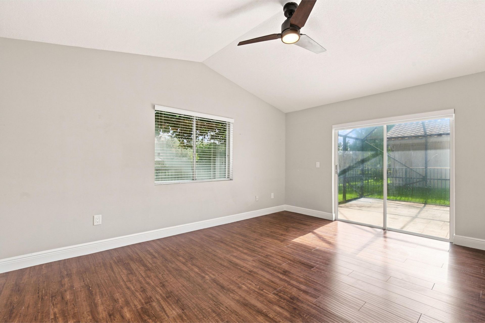 13513 NW 7th Street, Plantation, FL 33325 Photo