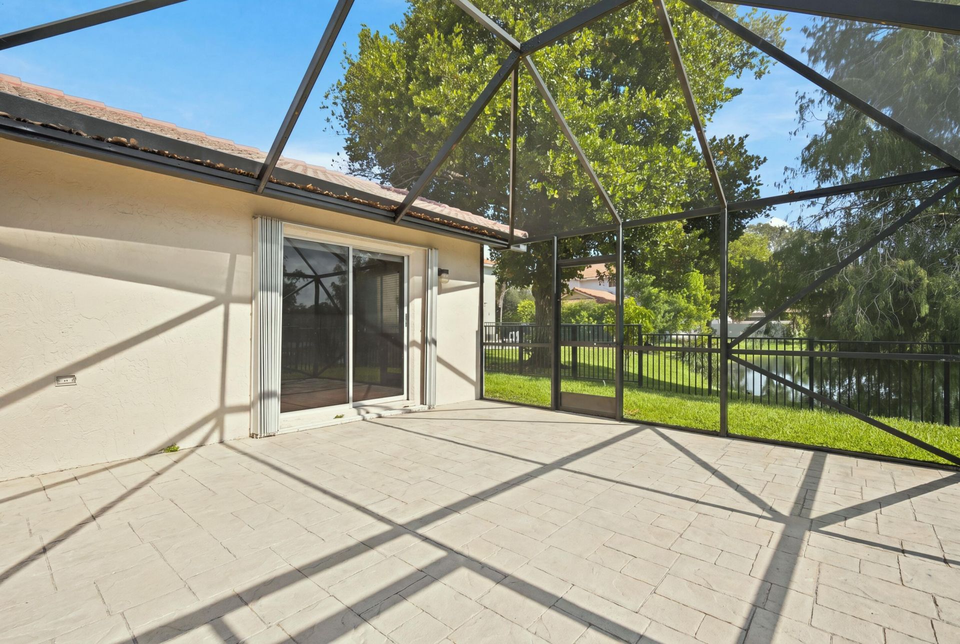 13513 NW 7th Street, Plantation, FL 33325 Photo