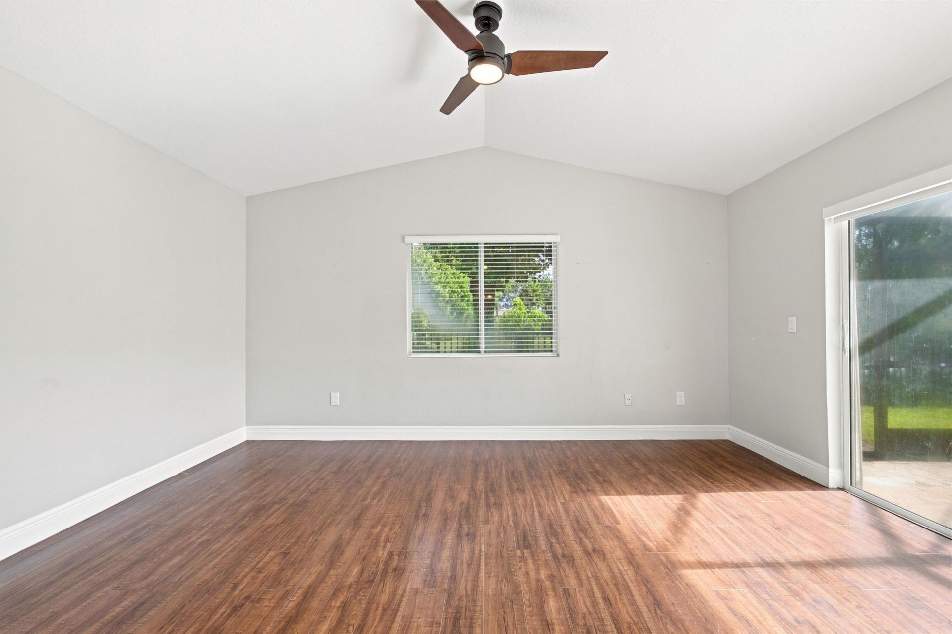 13513 NW 7th Street, Plantation, FL 33325 Photo