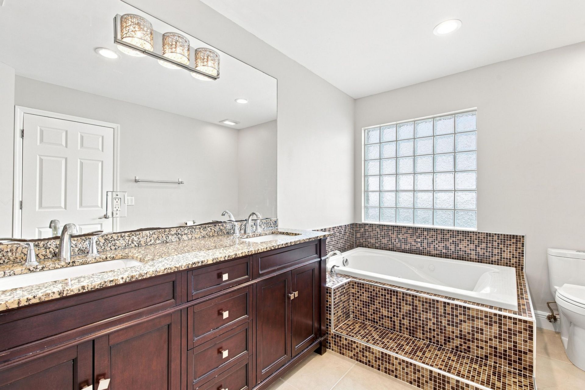 13513 NW 7th Street, Plantation, FL 33325 Photo