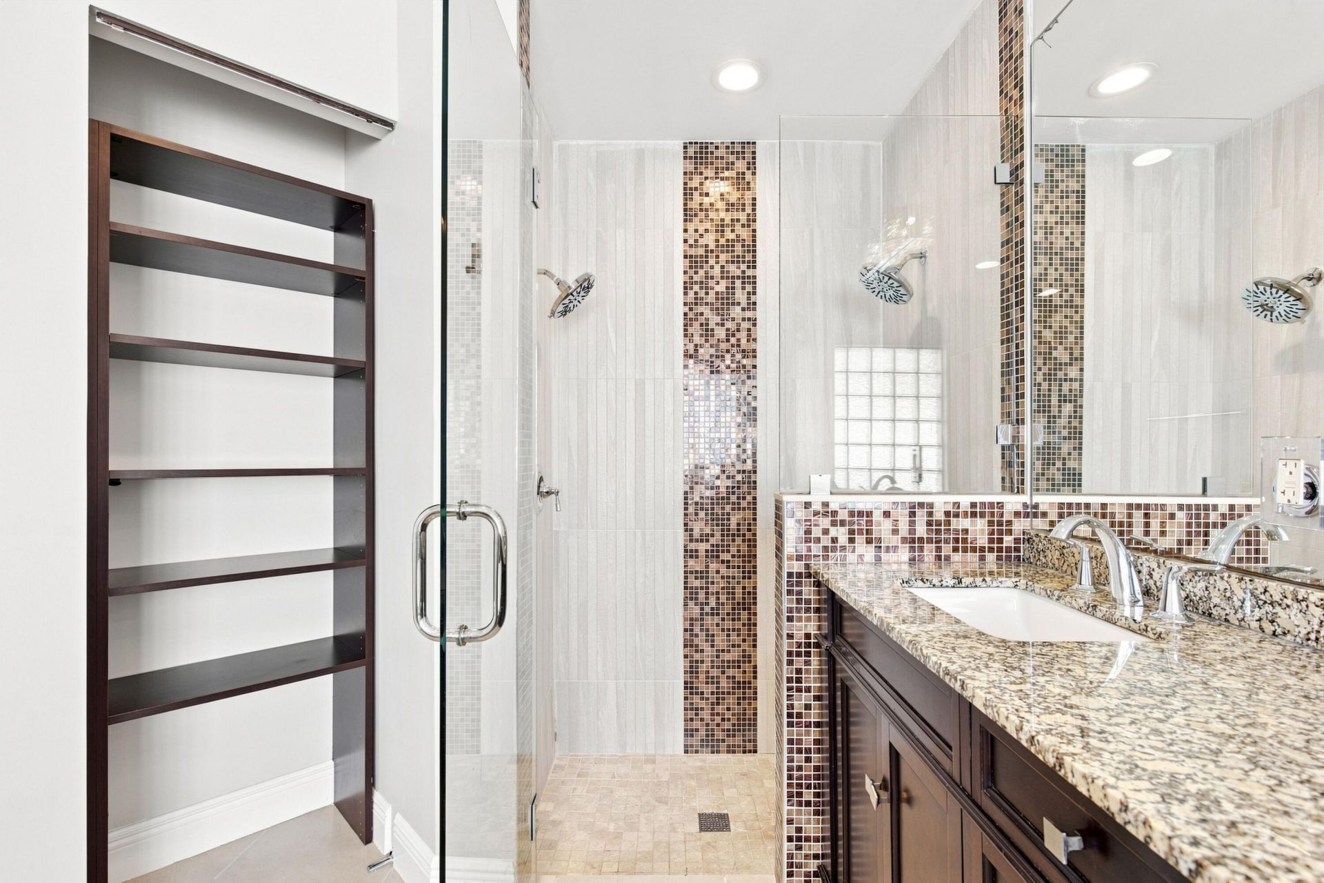 13513 NW 7th Street, Plantation, FL 33325 Photo