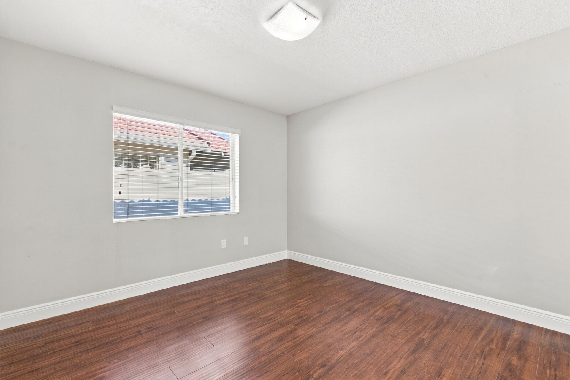 13513 NW 7th Street, Plantation, FL 33325 Photo