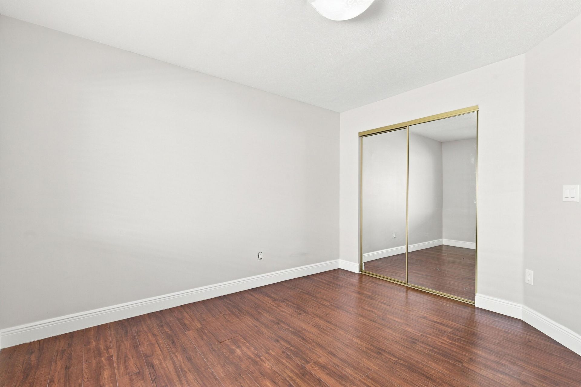 13513 NW 7th Street, Plantation, FL 33325 Photo