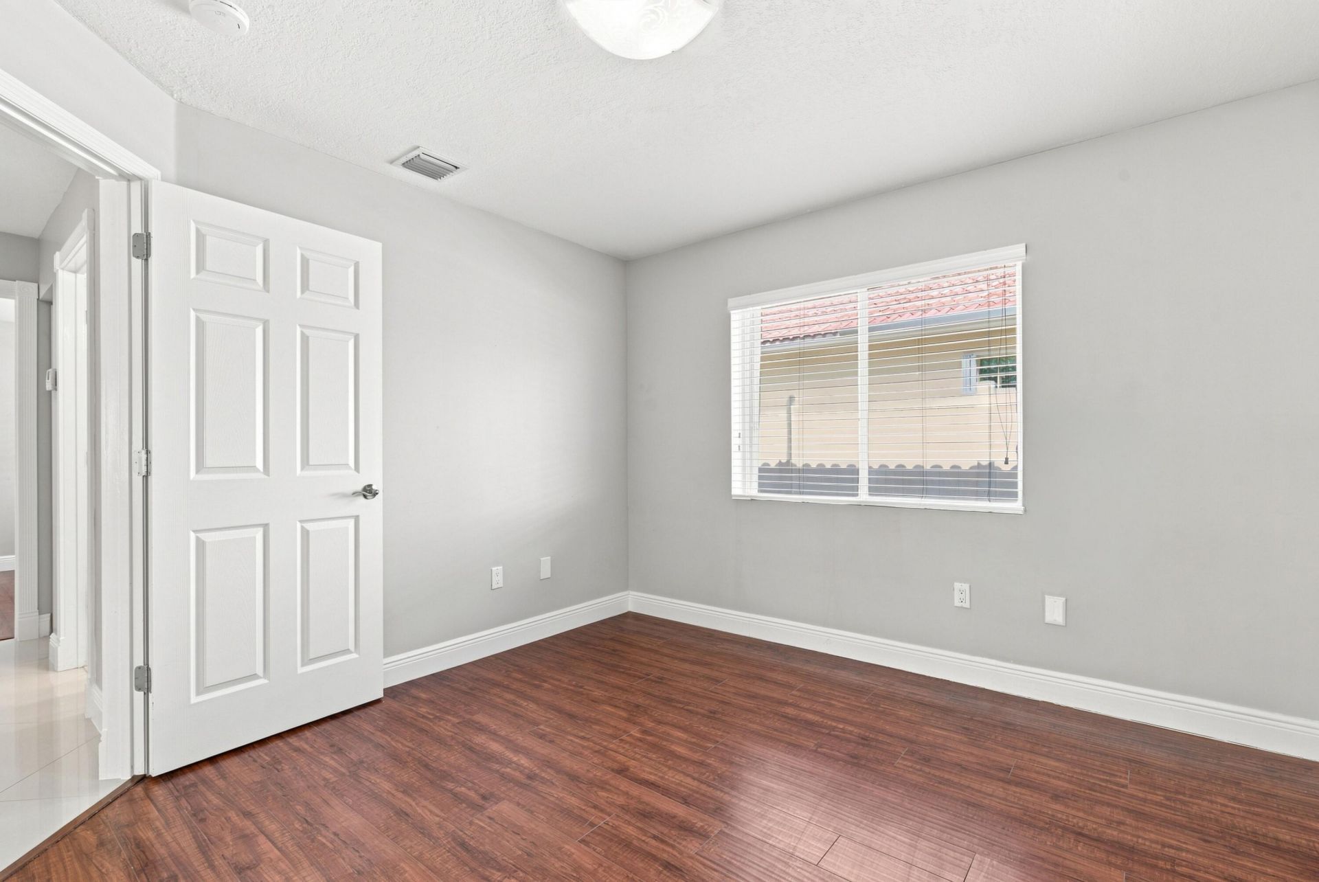 13513 NW 7th Street, Plantation, FL 33325 Photo