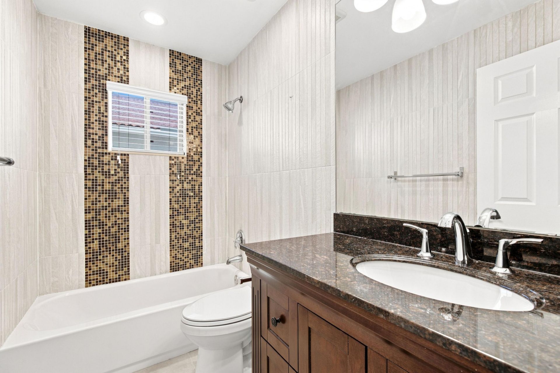 13513 NW 7th Street, Plantation, FL 33325 Photo