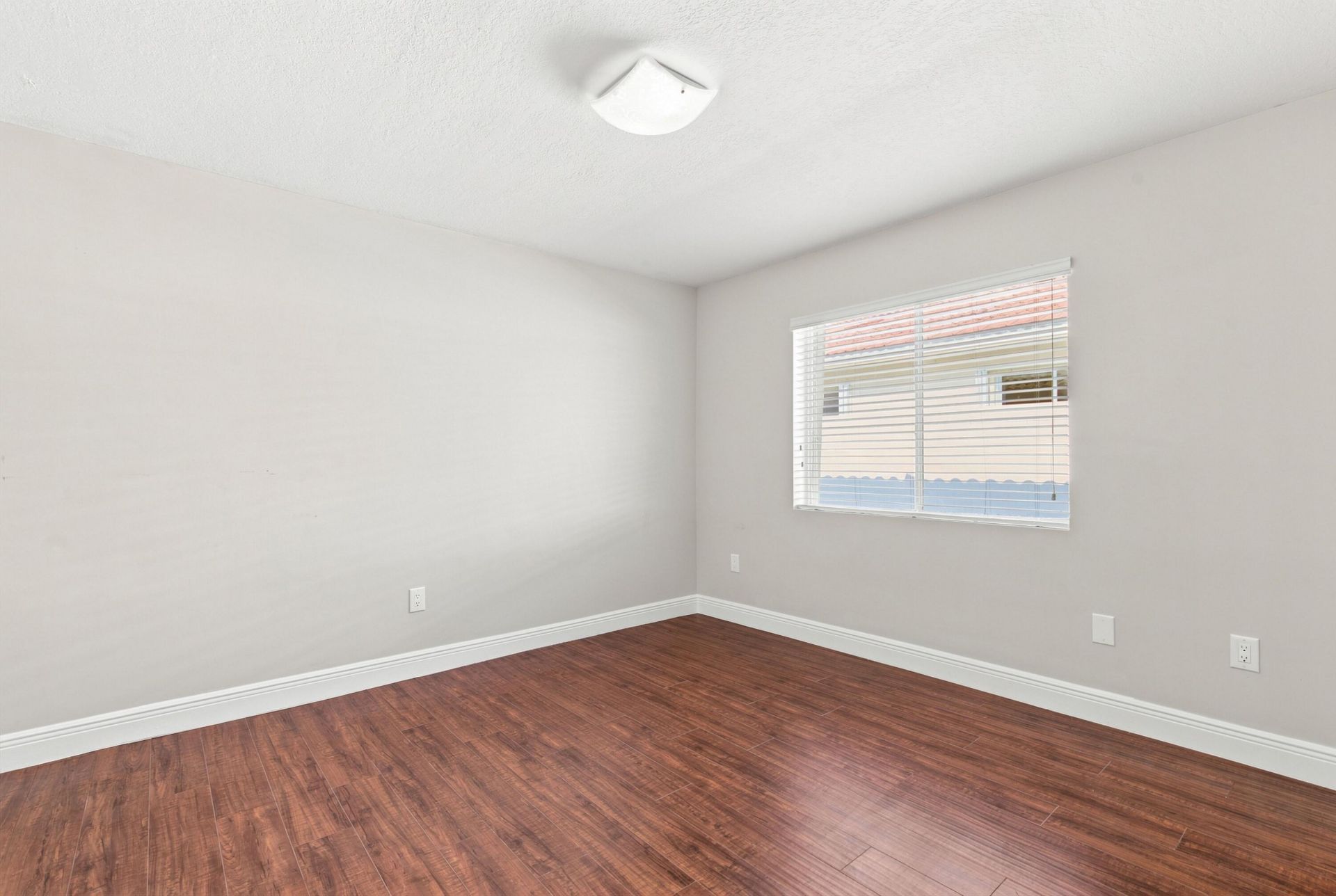 13513 NW 7th Street, Plantation, FL 33325 Photo