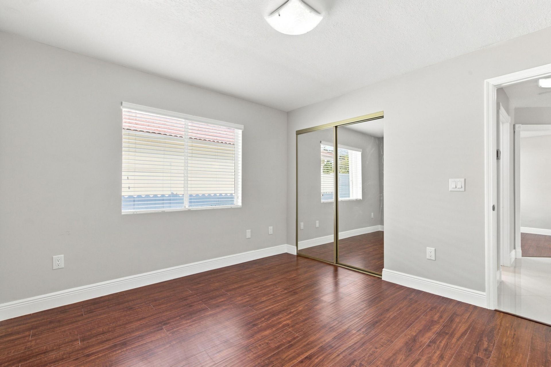 13513 NW 7th Street, Plantation, FL 33325 Photo
