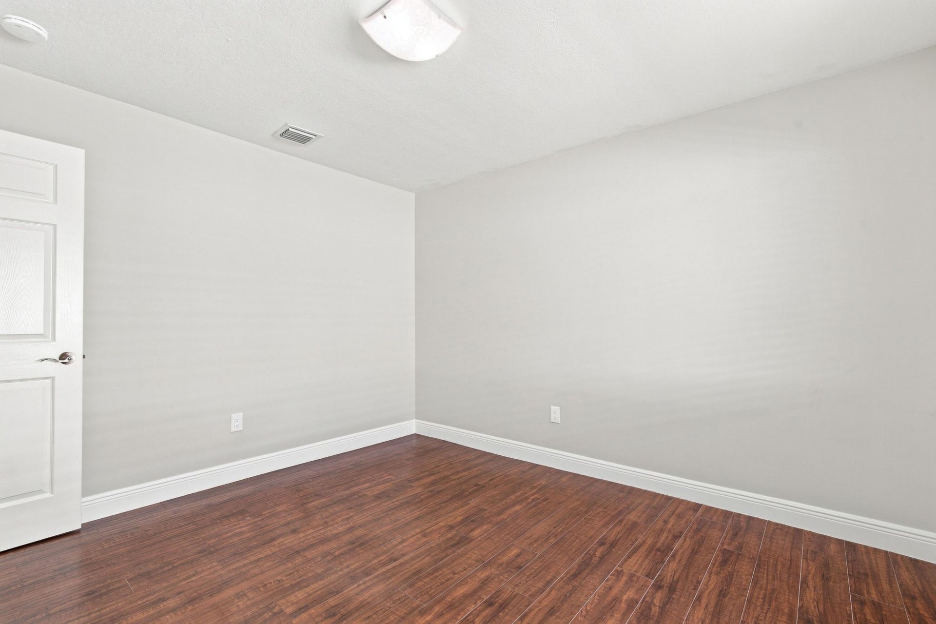 13513 NW 7th Street, Plantation, FL 33325 Photo