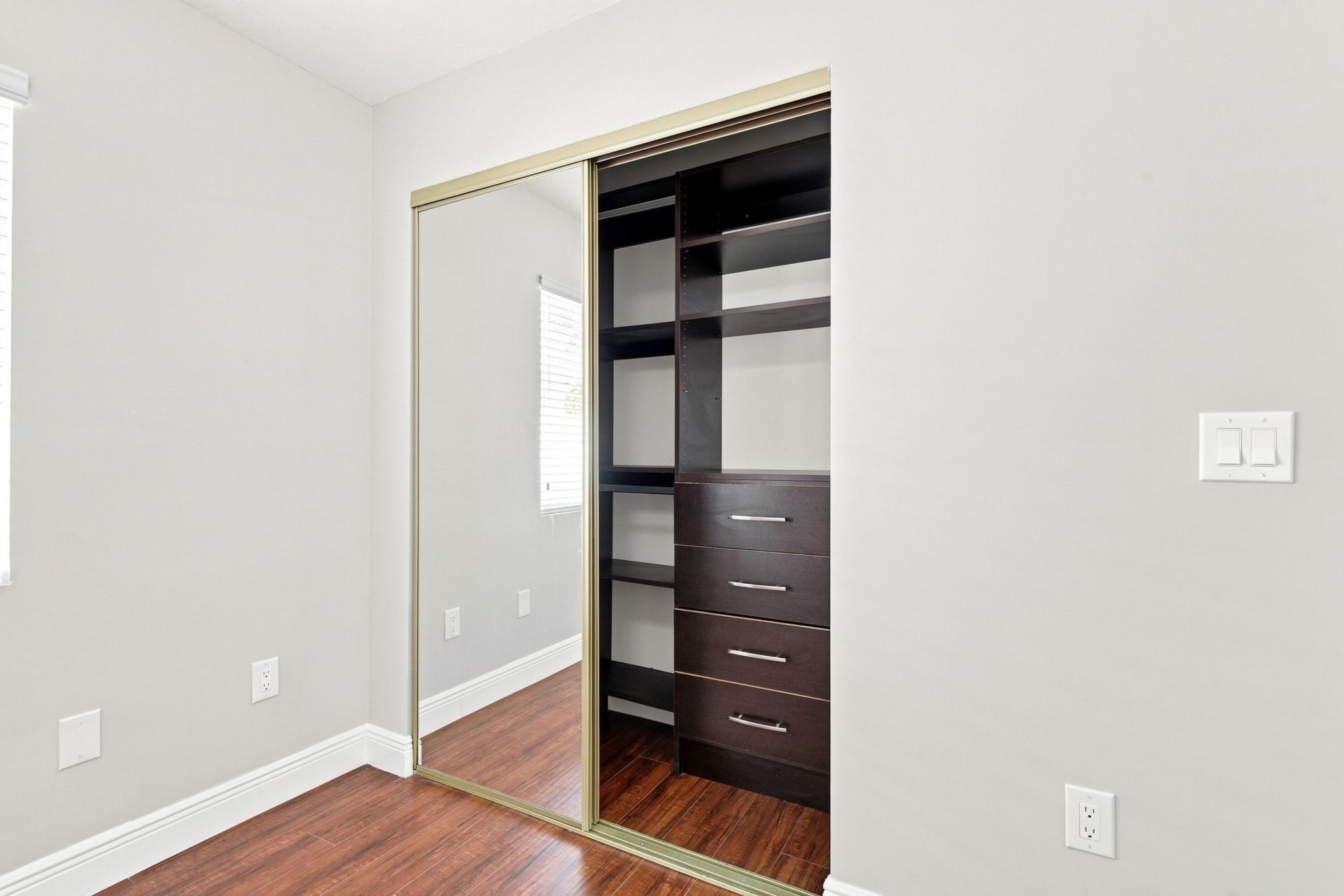 13513 NW 7th Street, Plantation, FL 33325 Photo