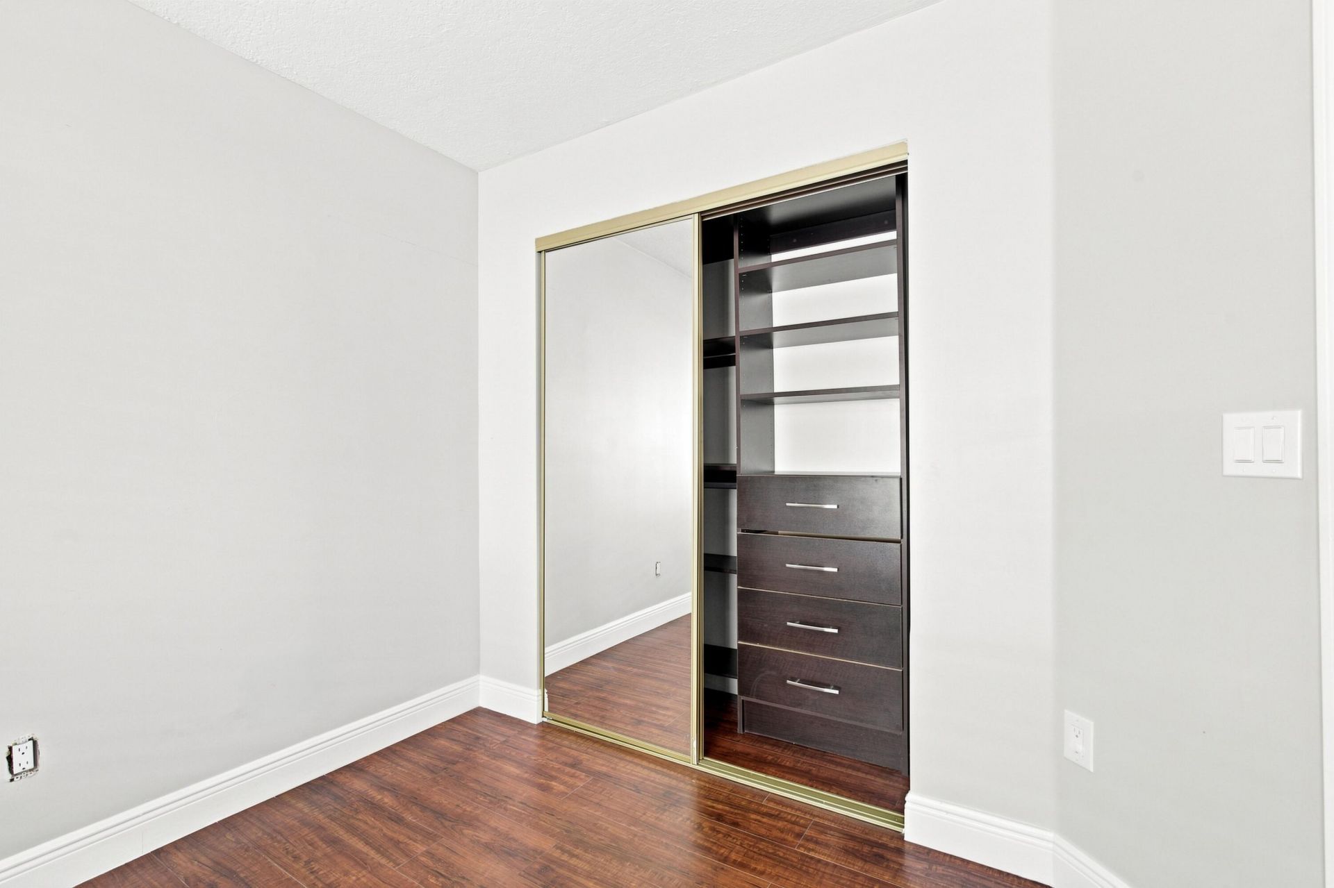 13513 NW 7th Street, Plantation, FL 33325 Photo