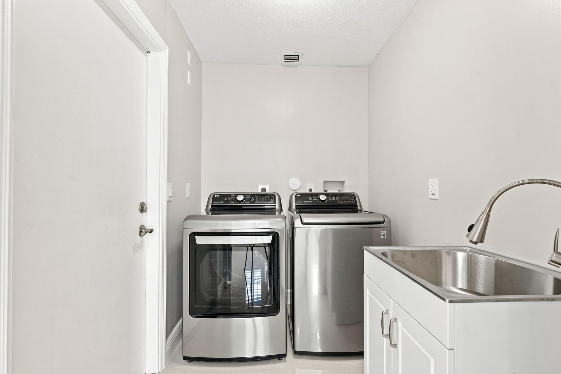 13513 NW 7th Street, Plantation, FL 33325 Photo