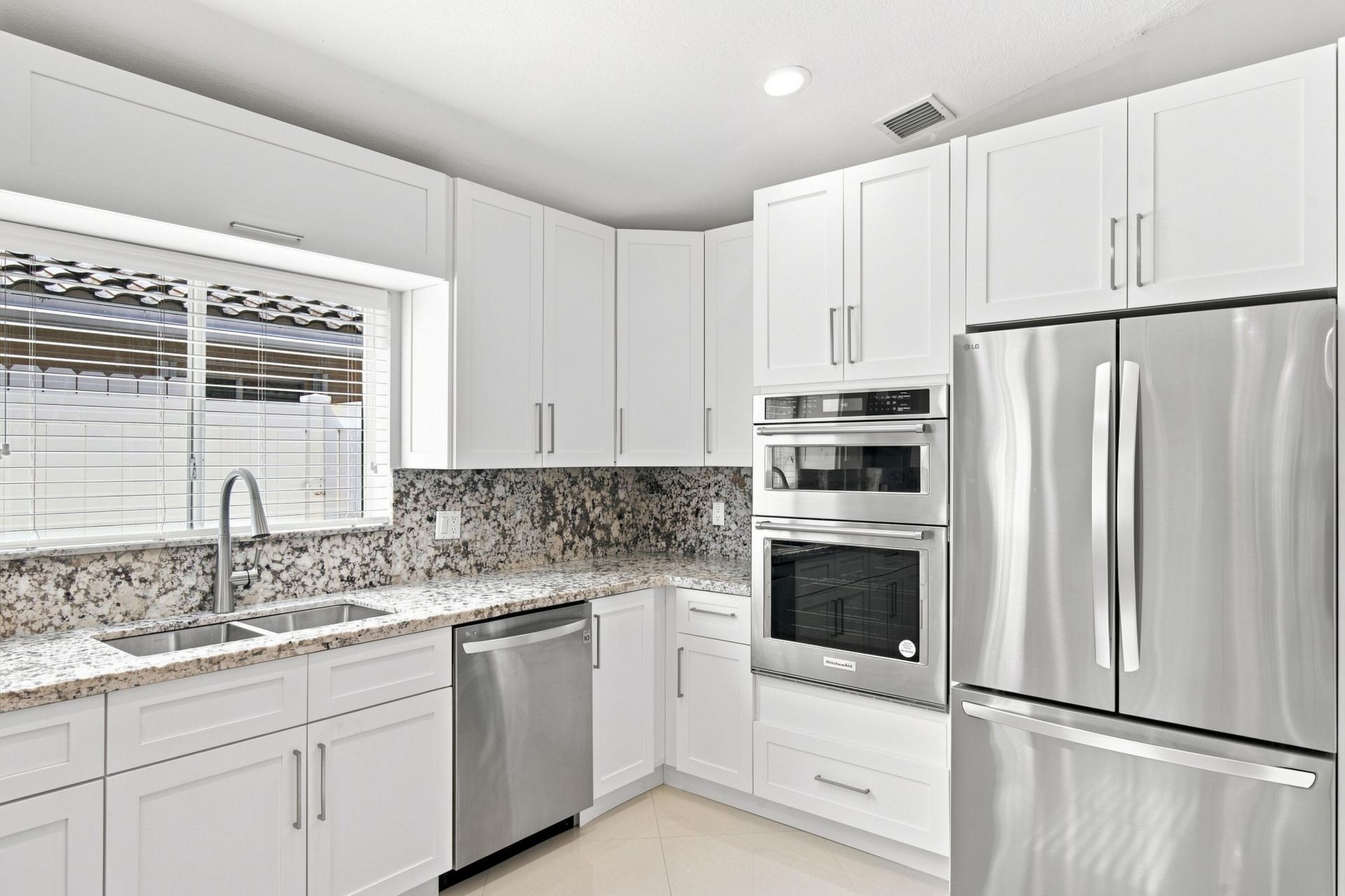 13513 NW 7th Street, Plantation, FL 33325 Photo