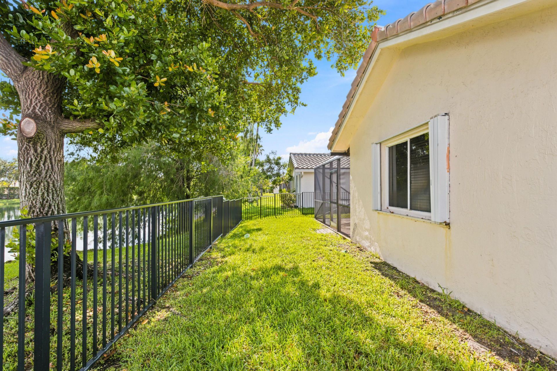 13513 NW 7th Street, Plantation, FL 33325 Photo
