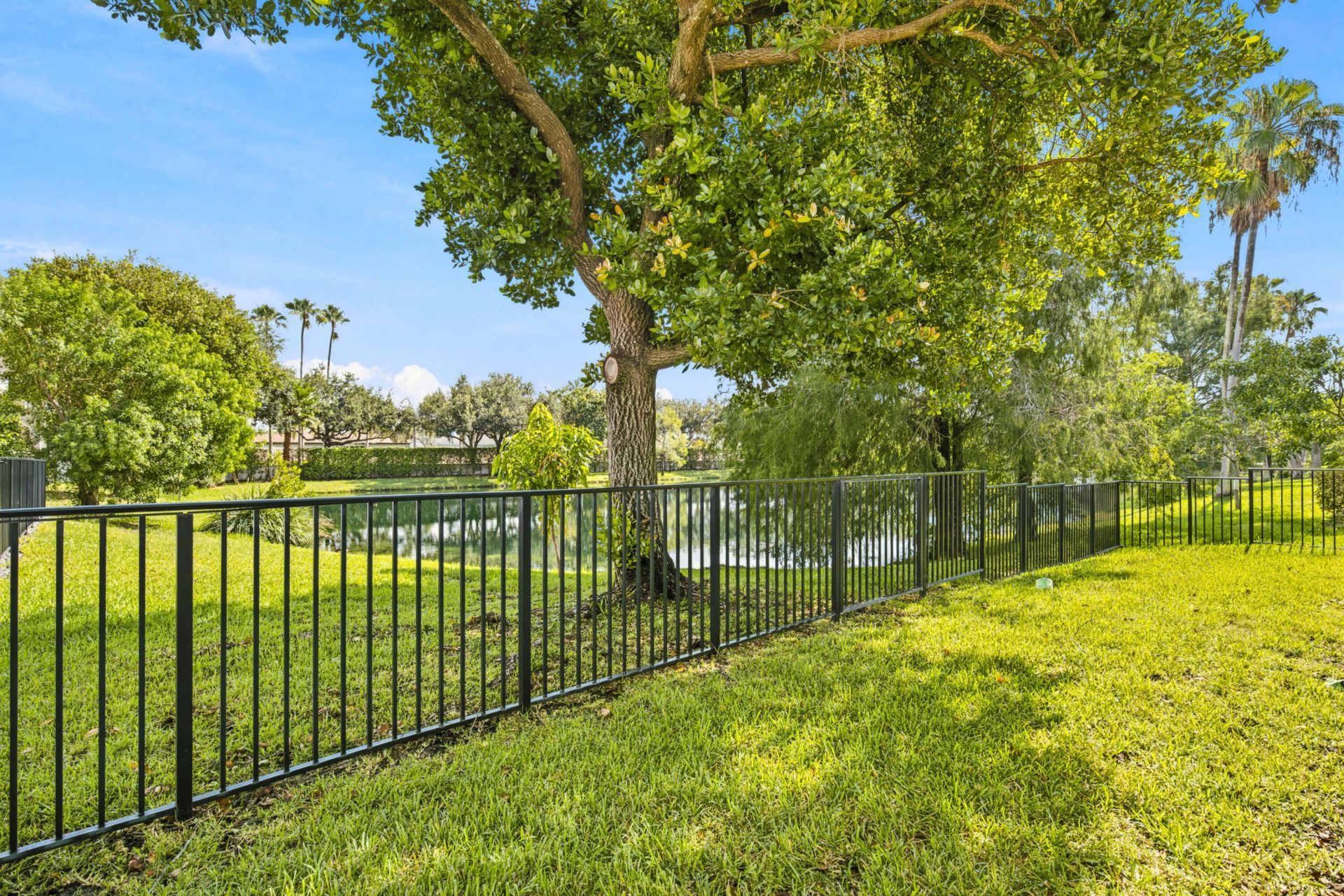 13513 NW 7th Street, Plantation, FL 33325 Photo