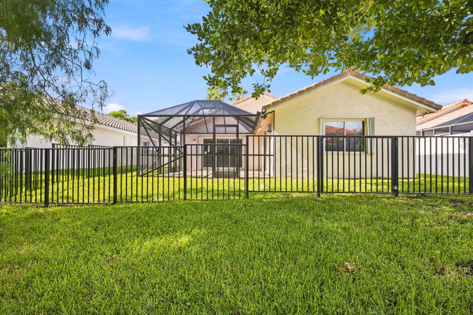 13513 NW 7th Street, Plantation, FL 33325 Photo