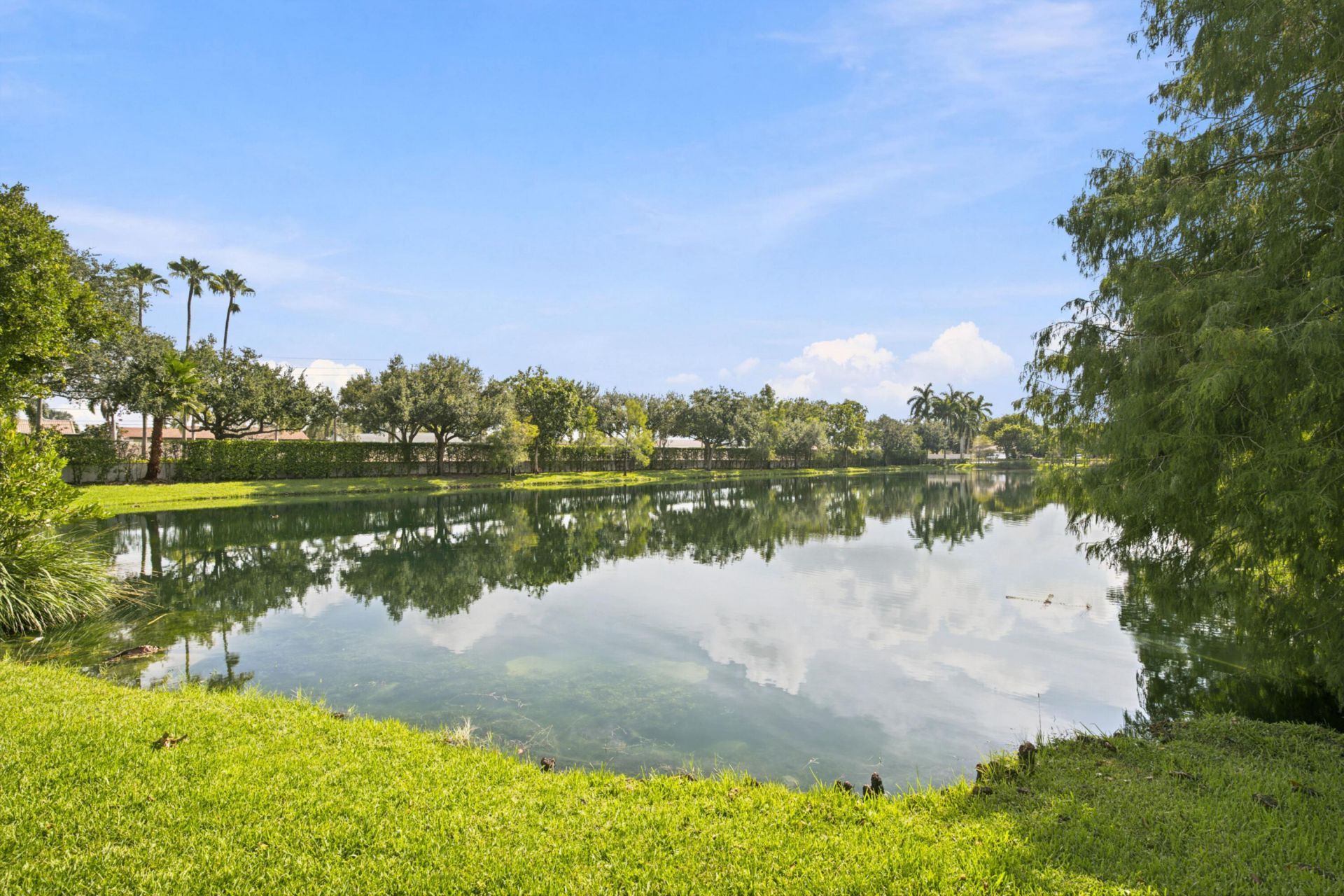 13513 NW 7th Street, Plantation, FL 33325 Photo