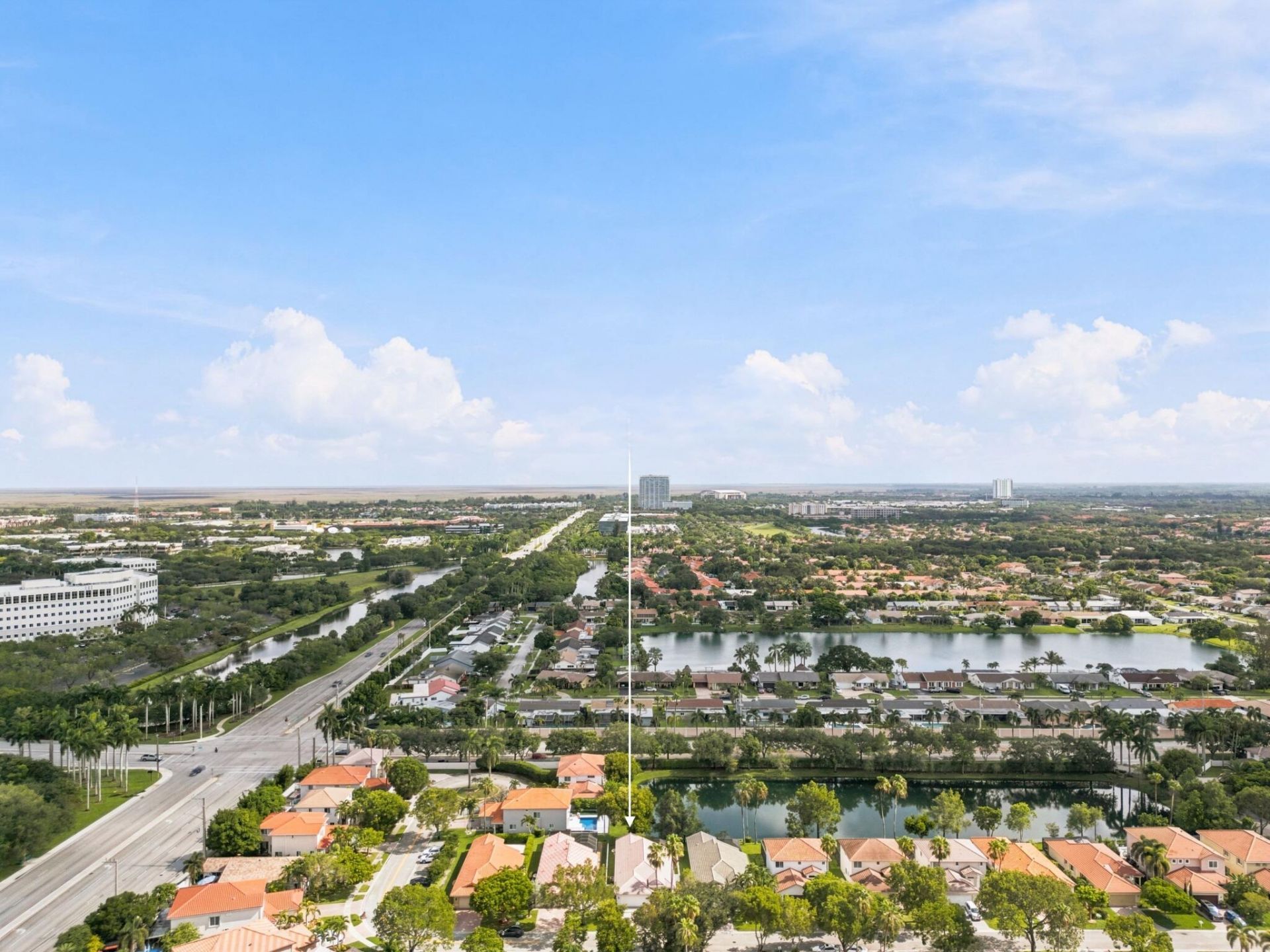 13513 NW 7th Street, Plantation, FL 33325 Photo