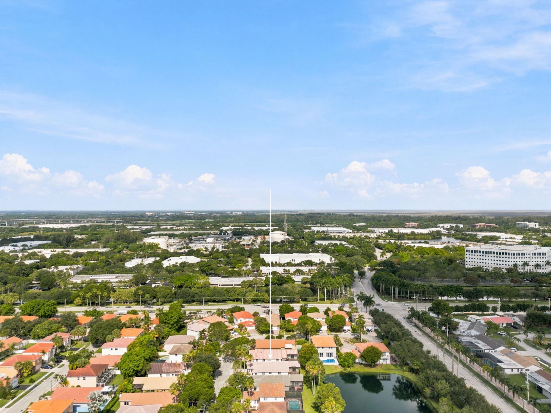 13513 NW 7th Street, Plantation, FL 33325 Photo