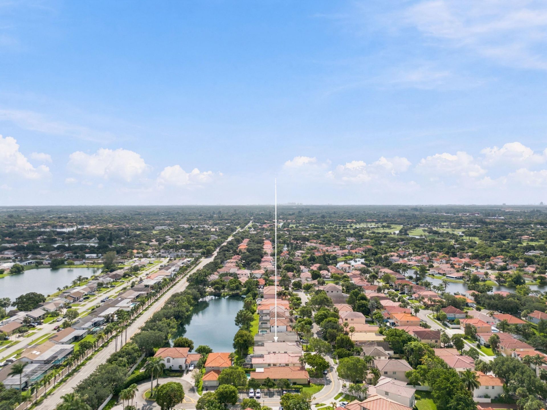 13513 NW 7th Street, Plantation, FL 33325 Photo